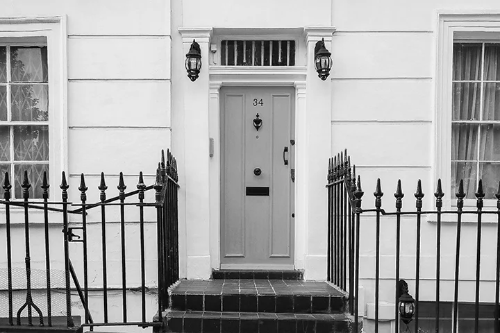 Tax Home v. Abode – Are They the Same for Code §911 Purposes?
