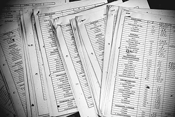 LB&I Audit Insights: Using a Code §6038A Summons When a U.S. Corporation is 25% Foreign Owned