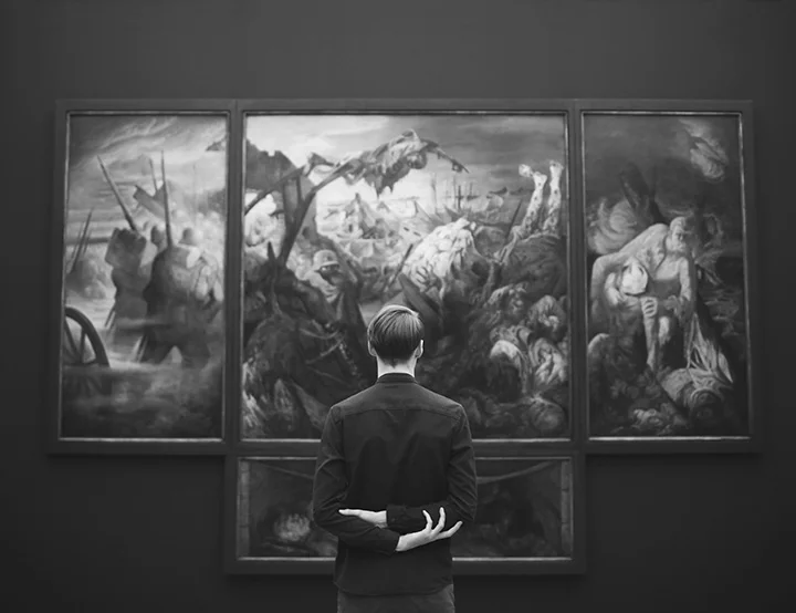 Valuation – More Art than Science