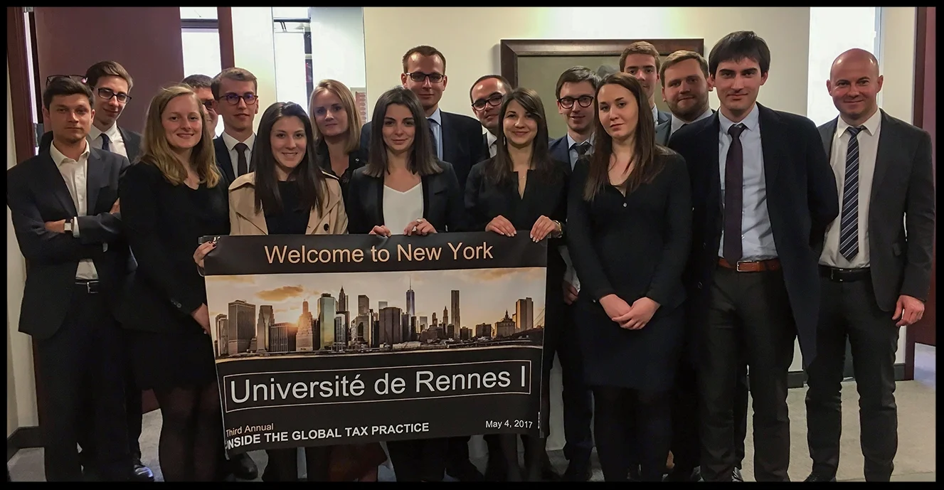 Ruchelman-Universite-de-Rennes-Inside-the-Global-Tax-Practice.jpg