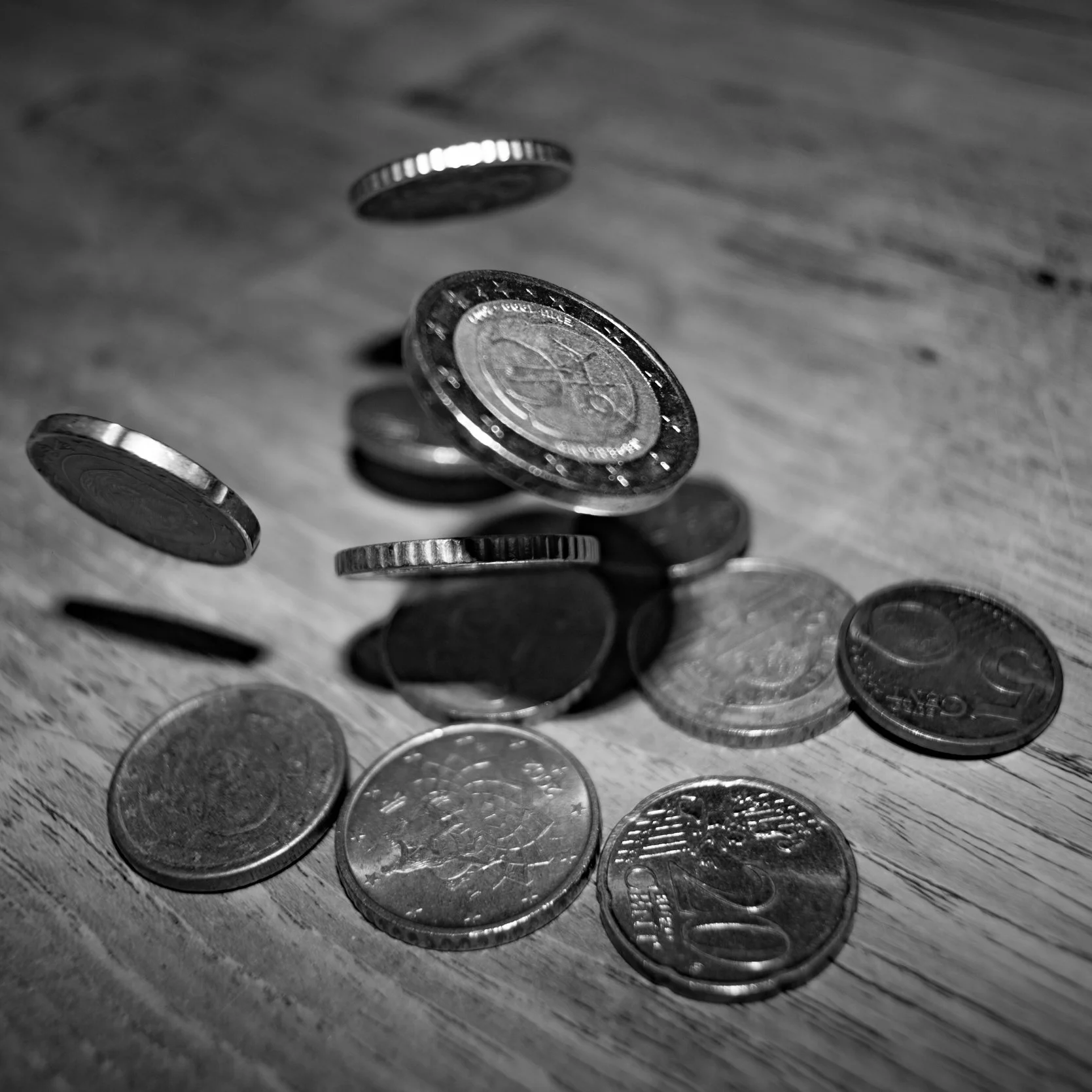 Foreign Tax Credits: General Principles and Audit Risks