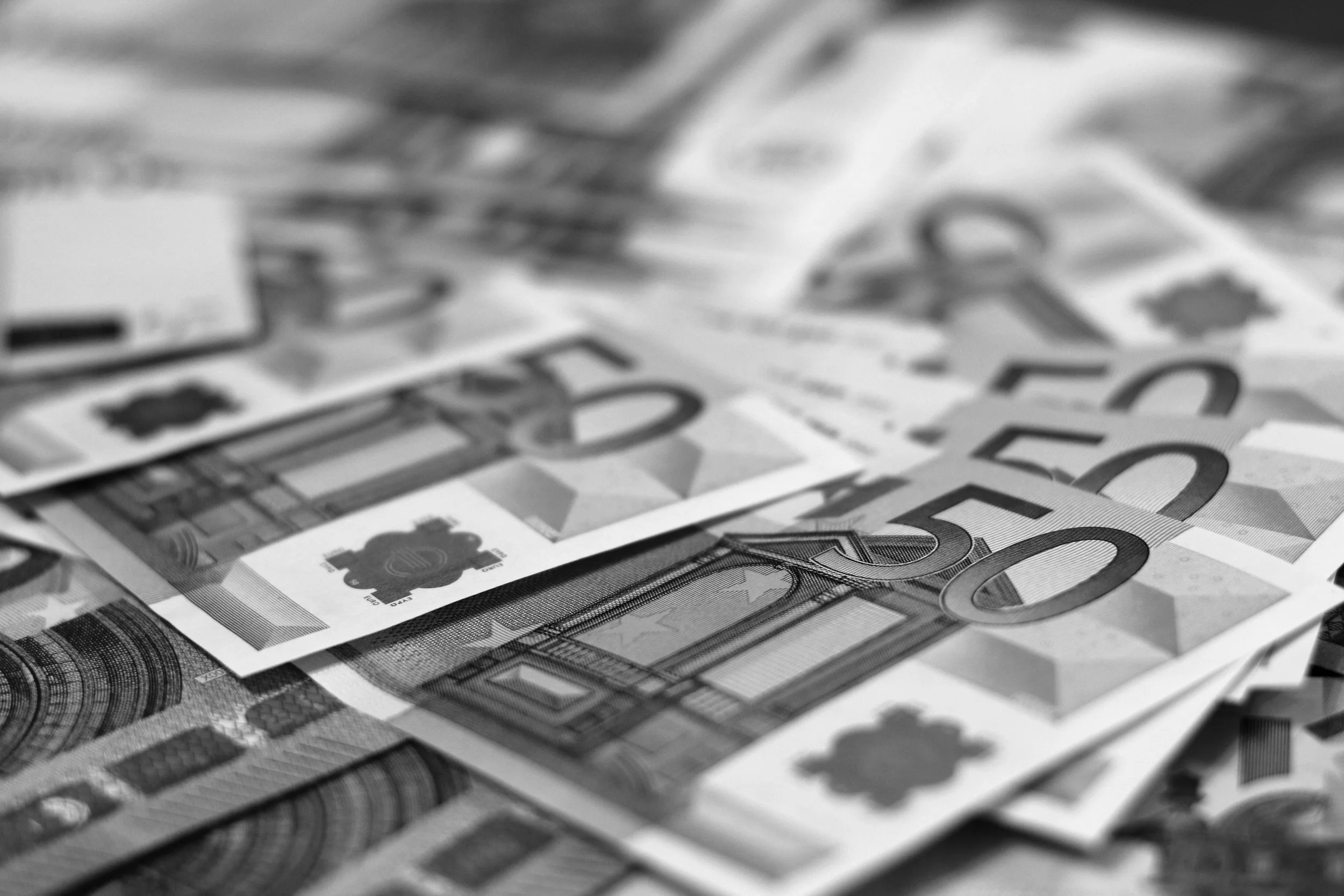 Foreign Tax Credit May Not Be Available for Gains Derived Outside the U.S.