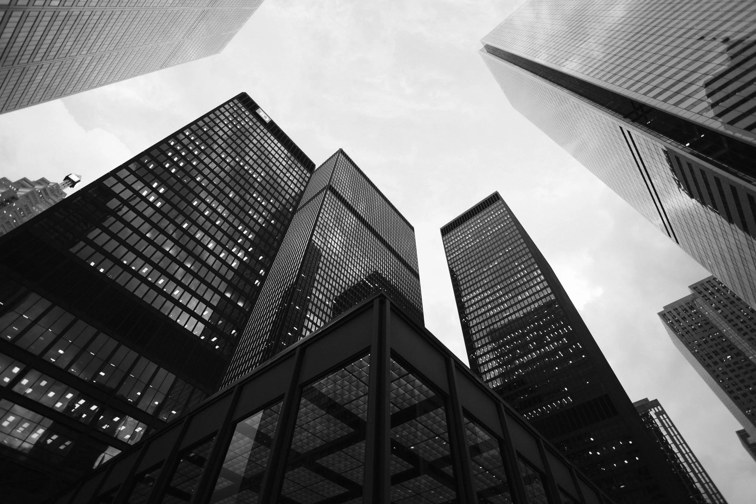Net Operating Losses: A Valuable Asset Worth Preserving