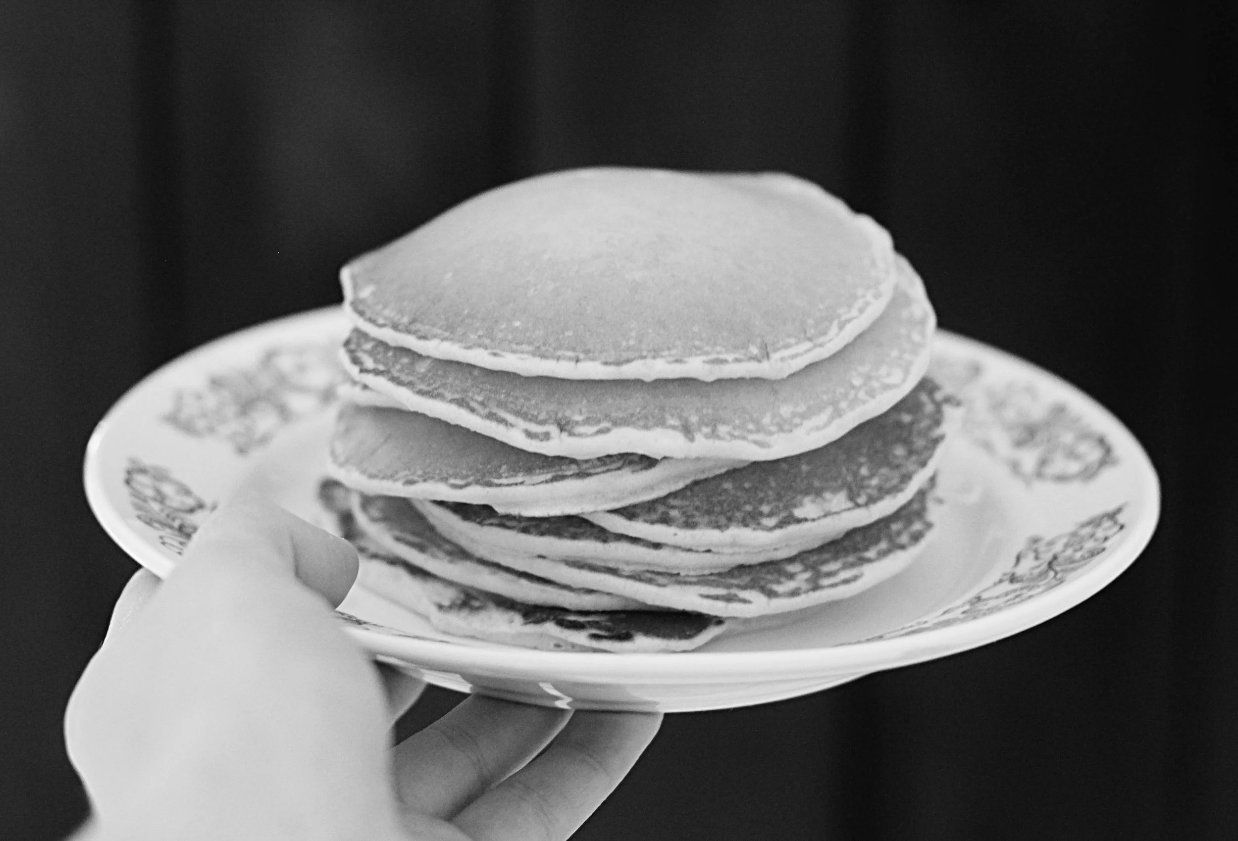 Pancake Day – End to Permanent Non-Domicile Status and Charging Non-Doms I.H.T. on U.K. Residential Property