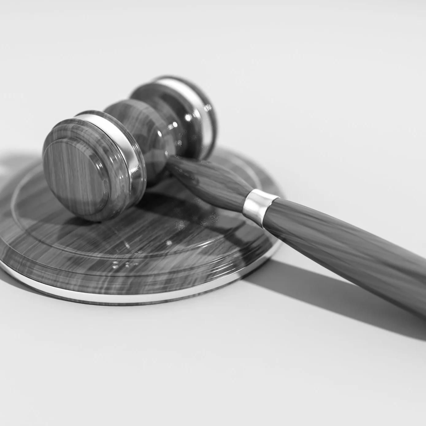 A Case of Nonacquiescence: I.R.S. Opposes Bartell Decision