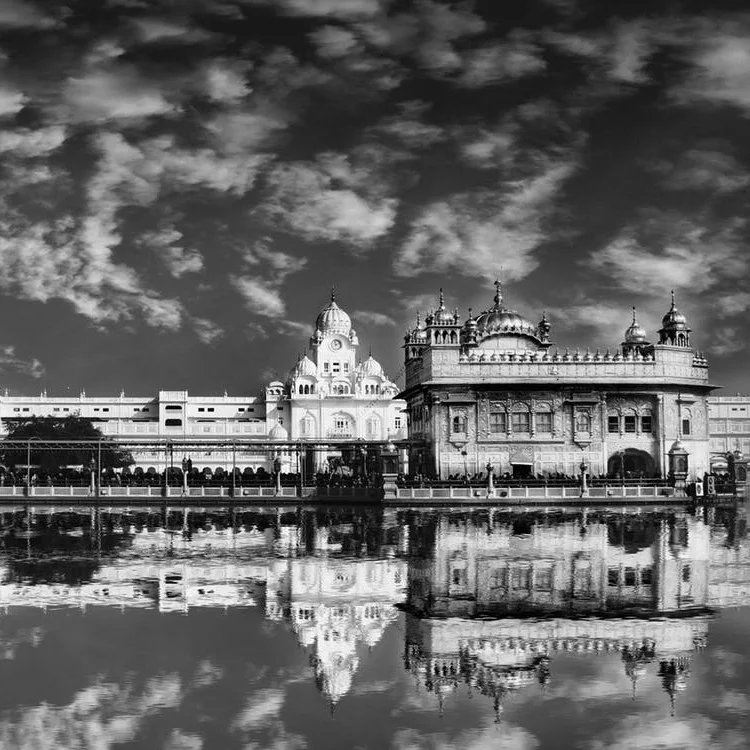 India: Legal and Practical Strategies for Managing Tax Disputes