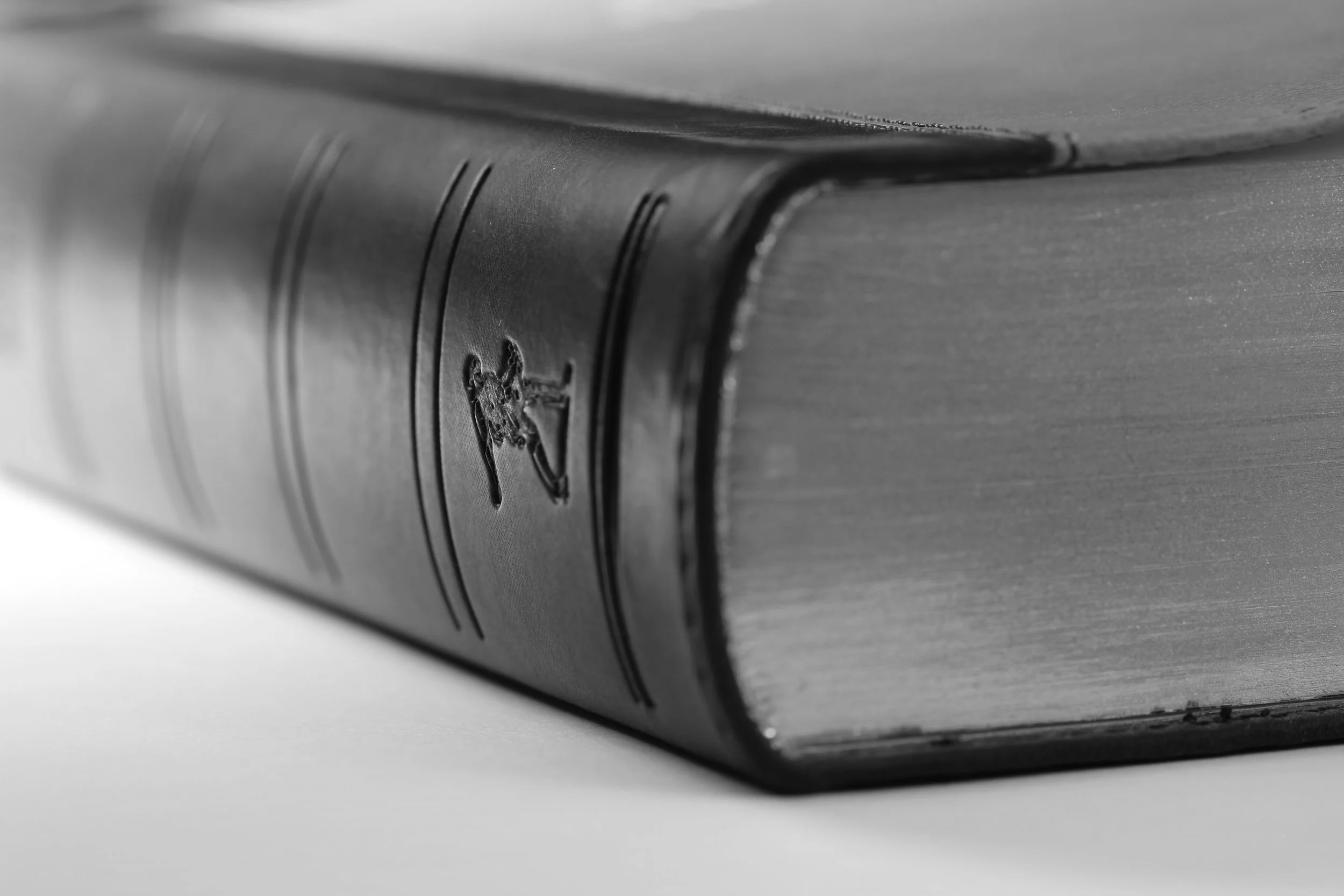 The Economic Substance Doctrine: A U.S. Anti-Abuse Rule