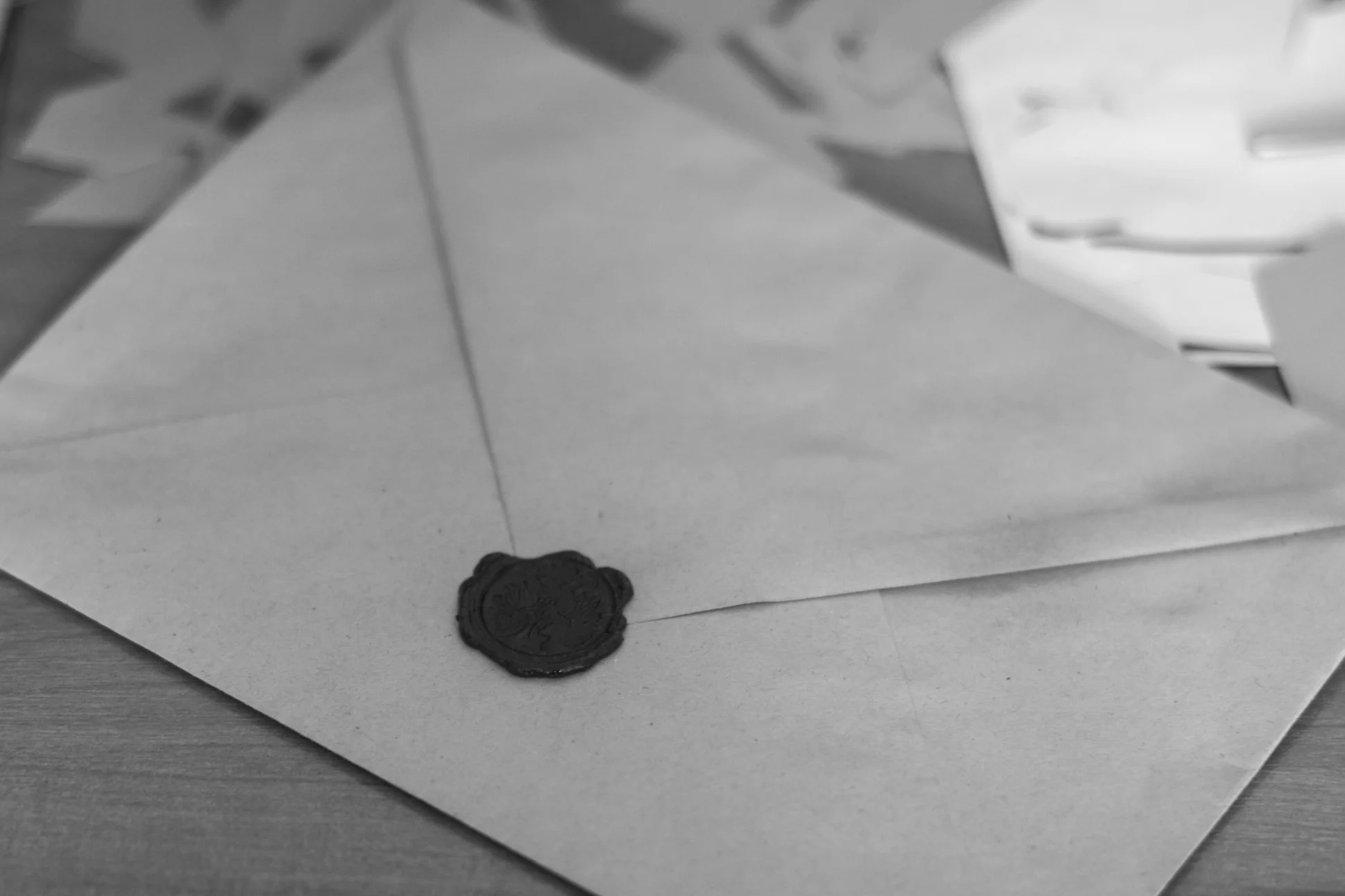 Eaton A.P.A. Cancellations Were an Abuse of I.R.S. Discretion