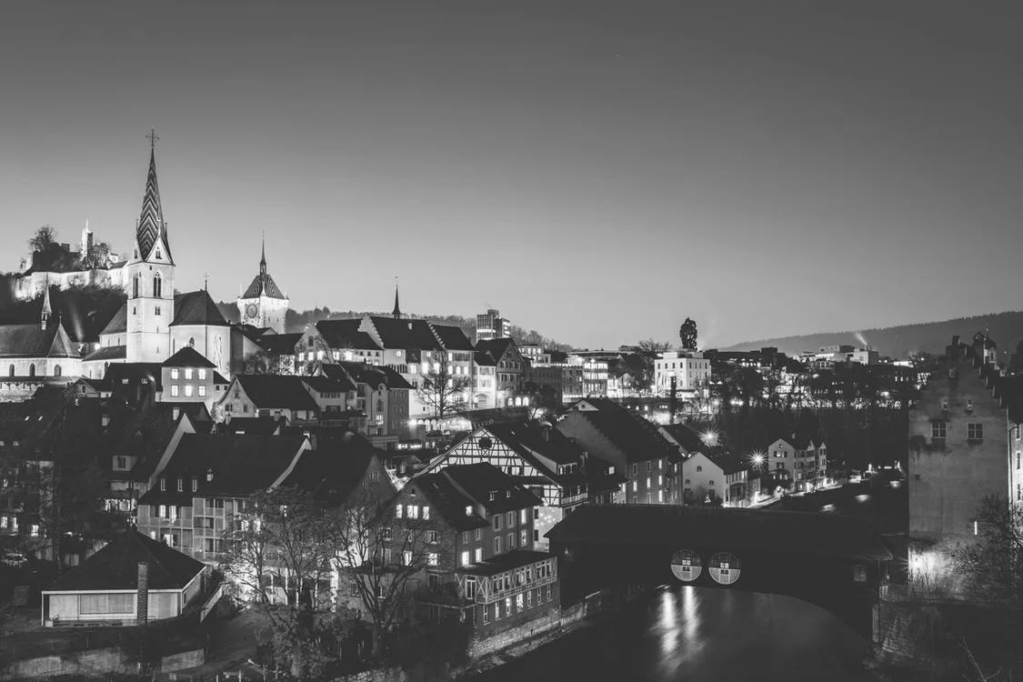 Spontaneous Exchange of Tax Rulings – The Swiss Angle