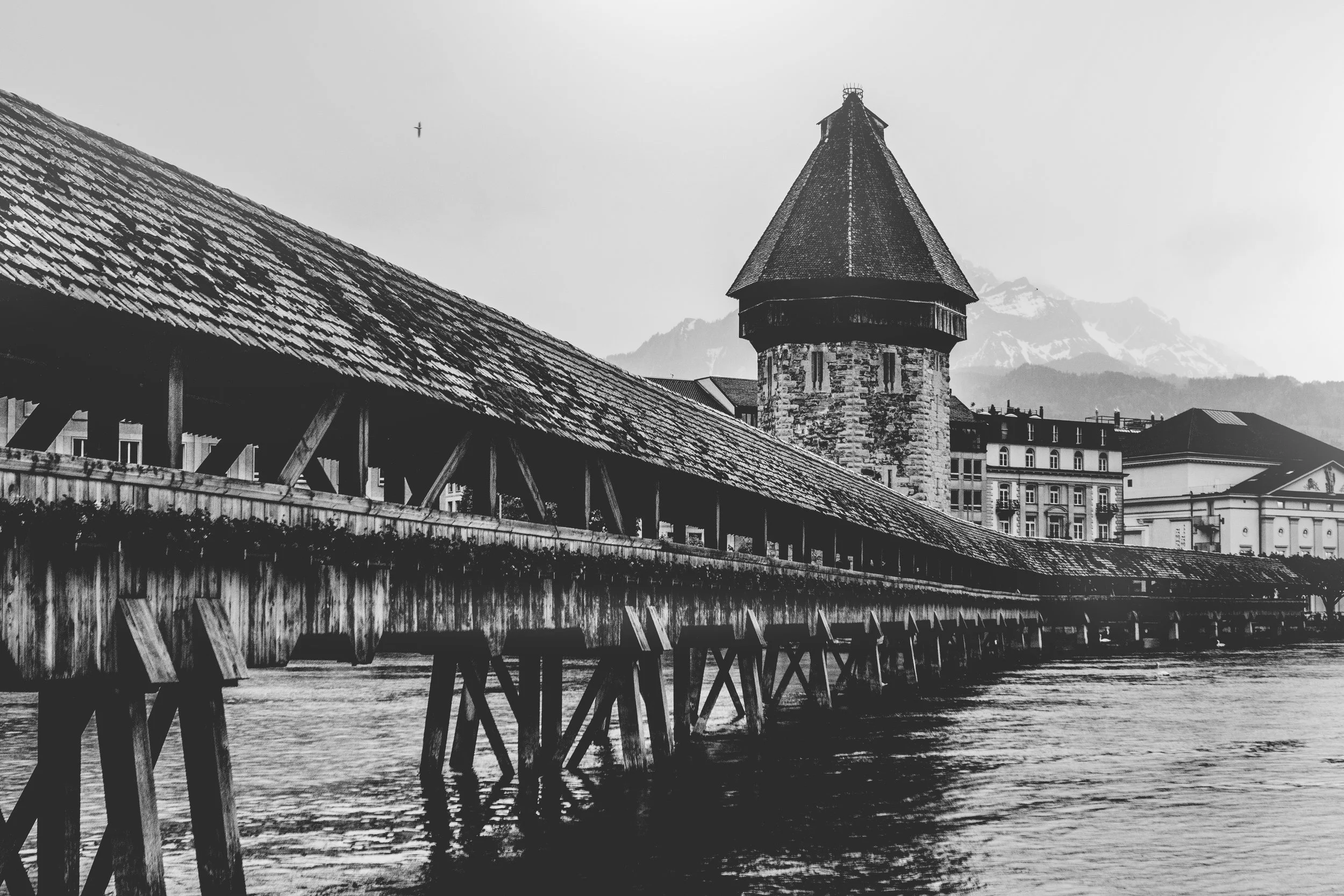 Swiss Federal Council Opens Consultation Process on Tax Proposal 17