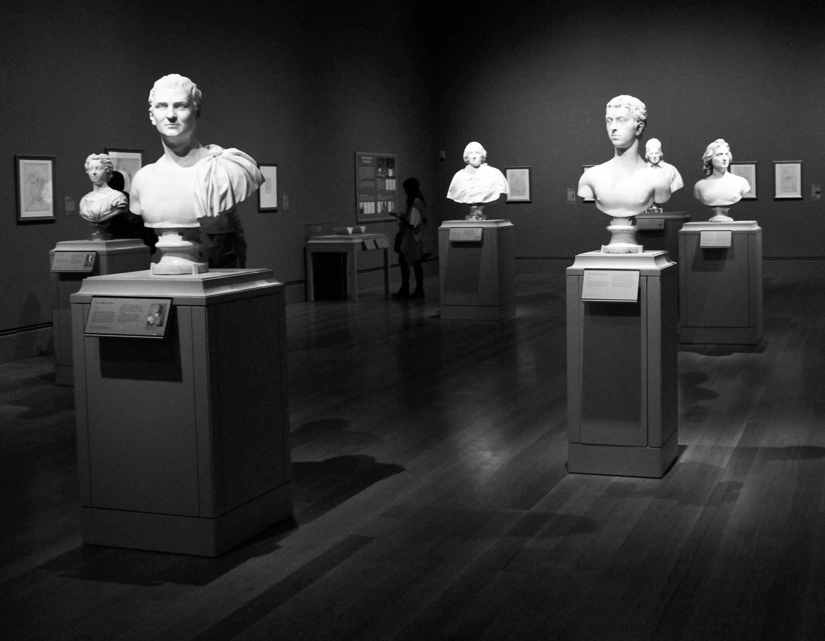 Art and the Estate: Why Planning is Important, Part I – U.S. Taxpayers