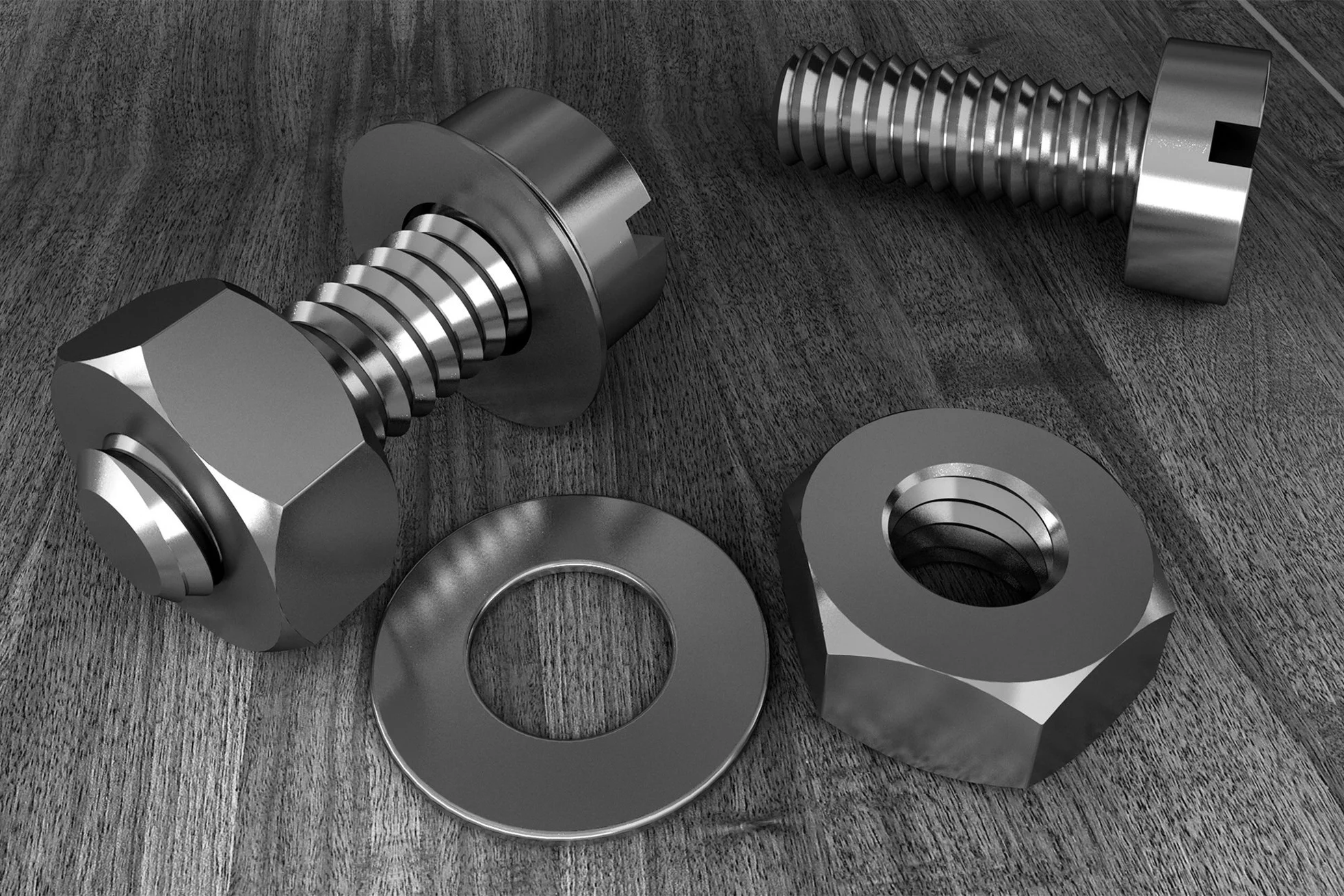 Insights Vol. 4 No. 10: Updates &amp; Other Tidbits