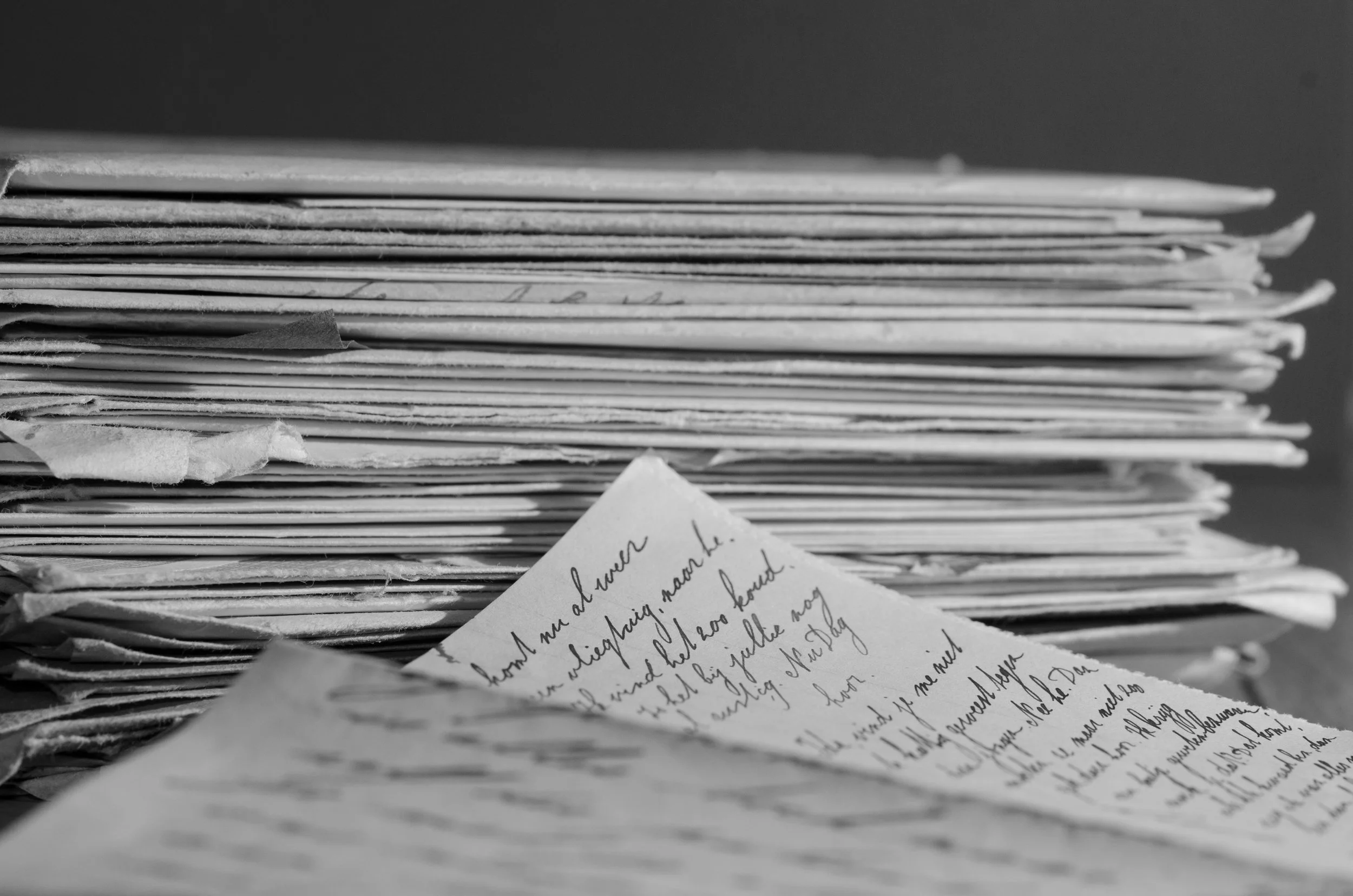 O.E.C.D. Releases Mutual Agreement Procedure Peer Review Report for the U.S.