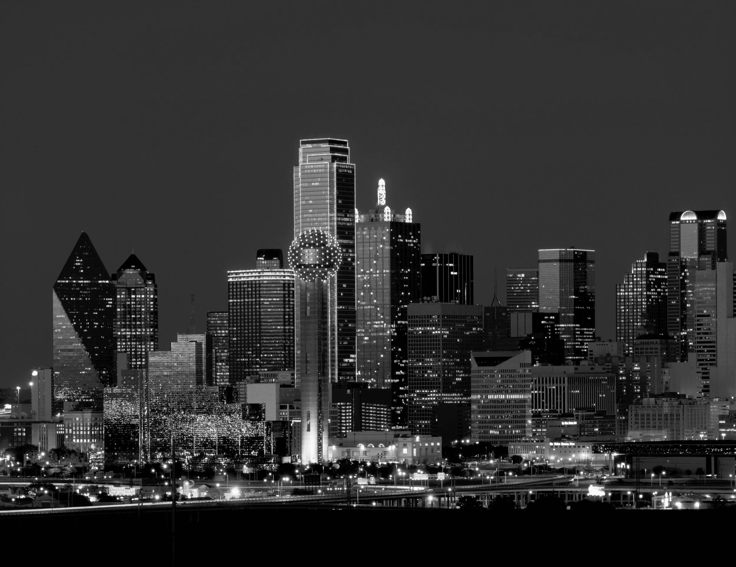 Texas District Court on Anti-Inversion Legislation – One Down but Not Out