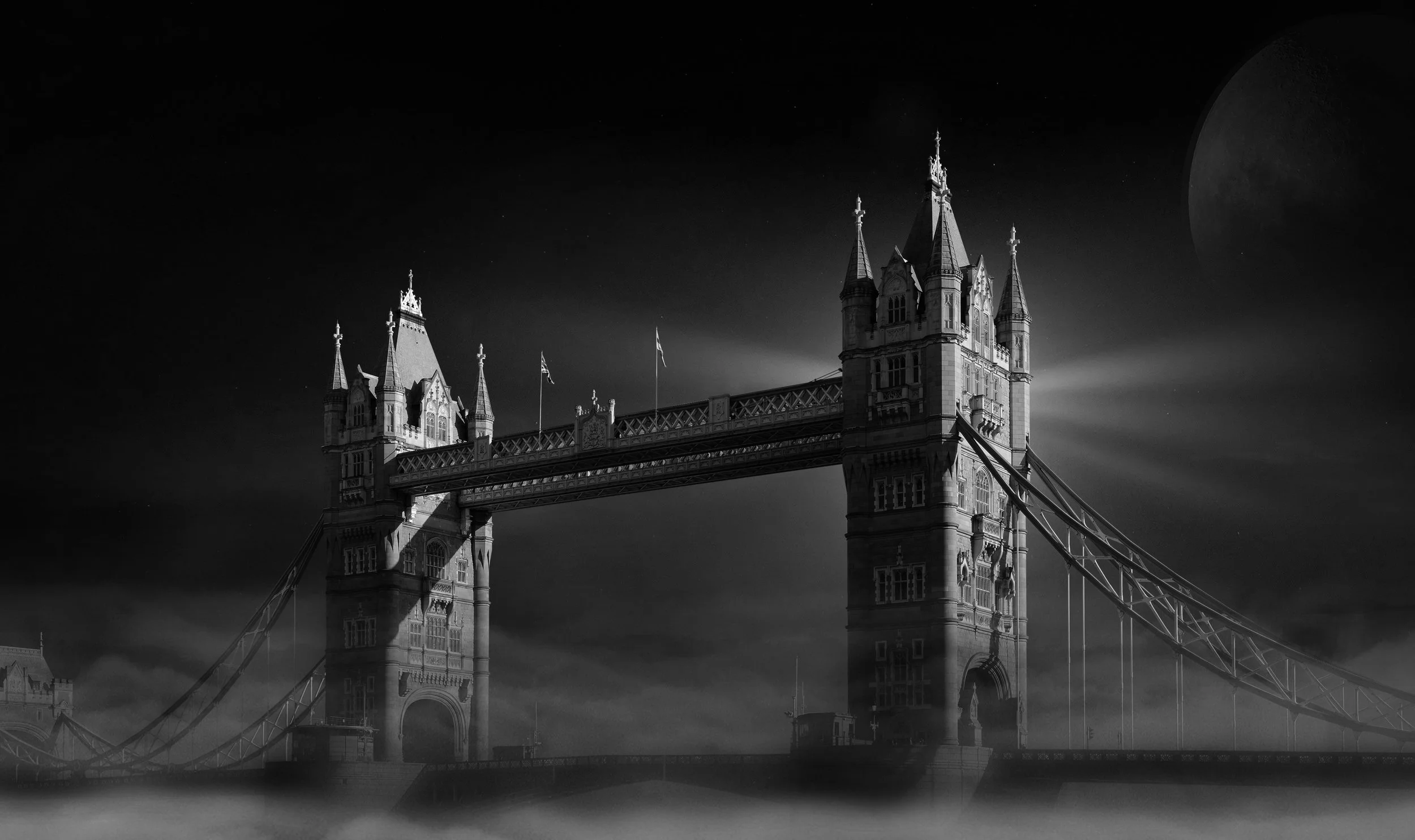 The U.K. Trust Registration Service: Impact for Trustees
