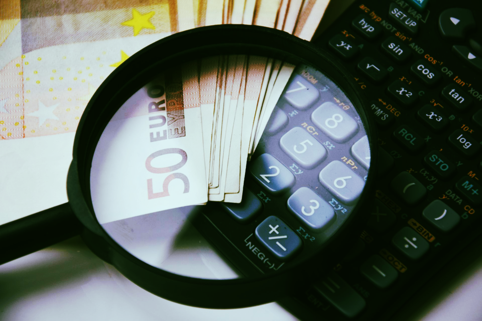 F.B.A.R. Compliance and Controversy: Foreign Asset Reporting for Individuals and Entities