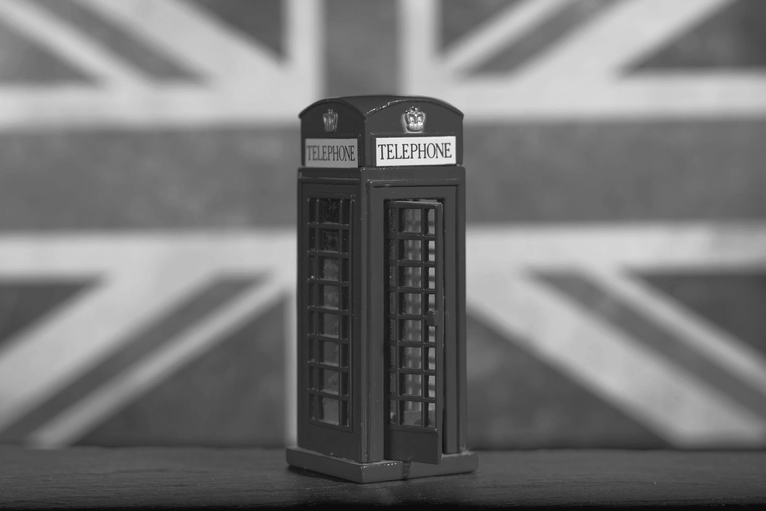 Doing Business Post-Brexit: What to Expect in the United Kingdom