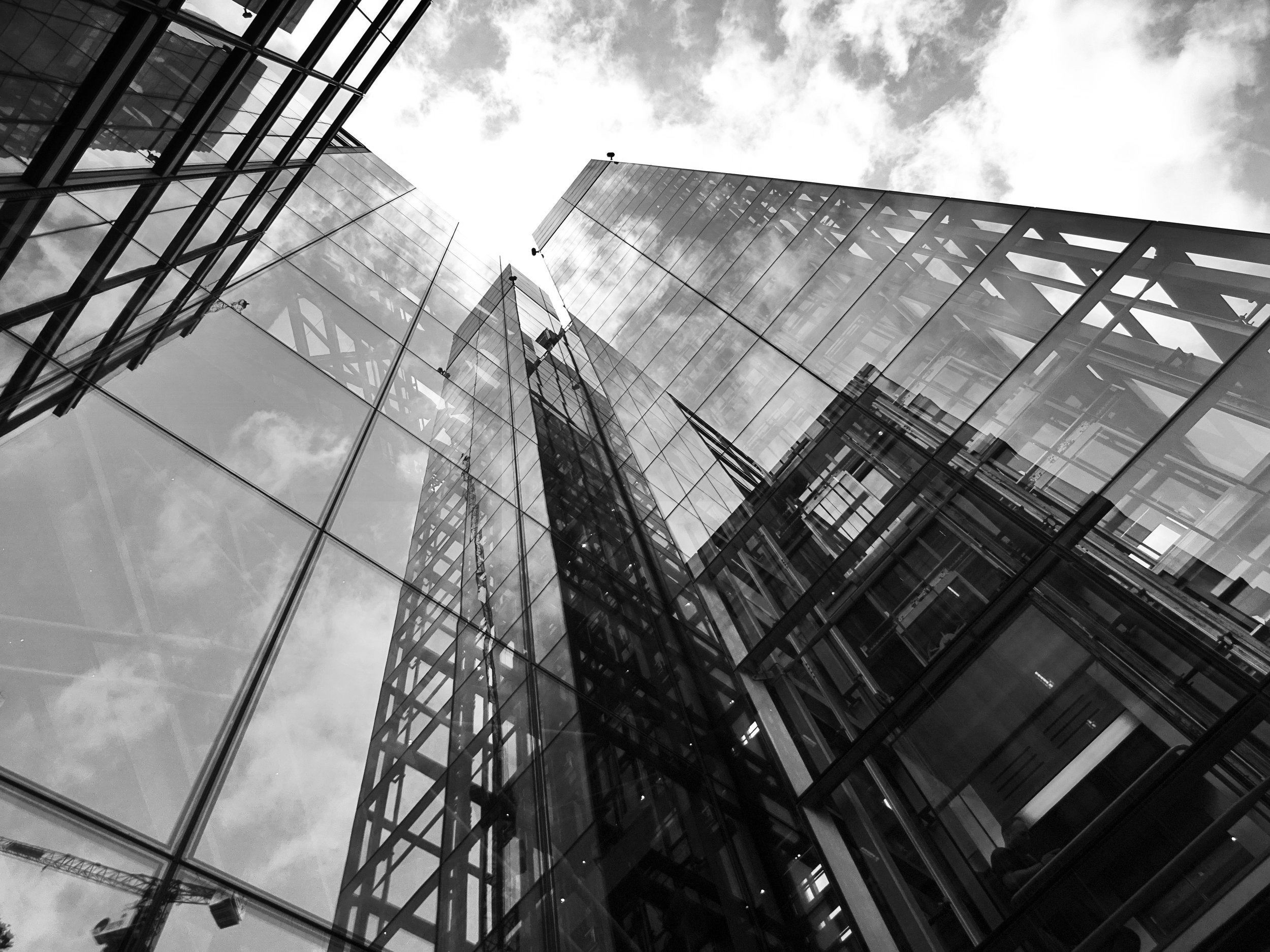 Qualified Business Income - Are You Eligible for a 20% Deduction?