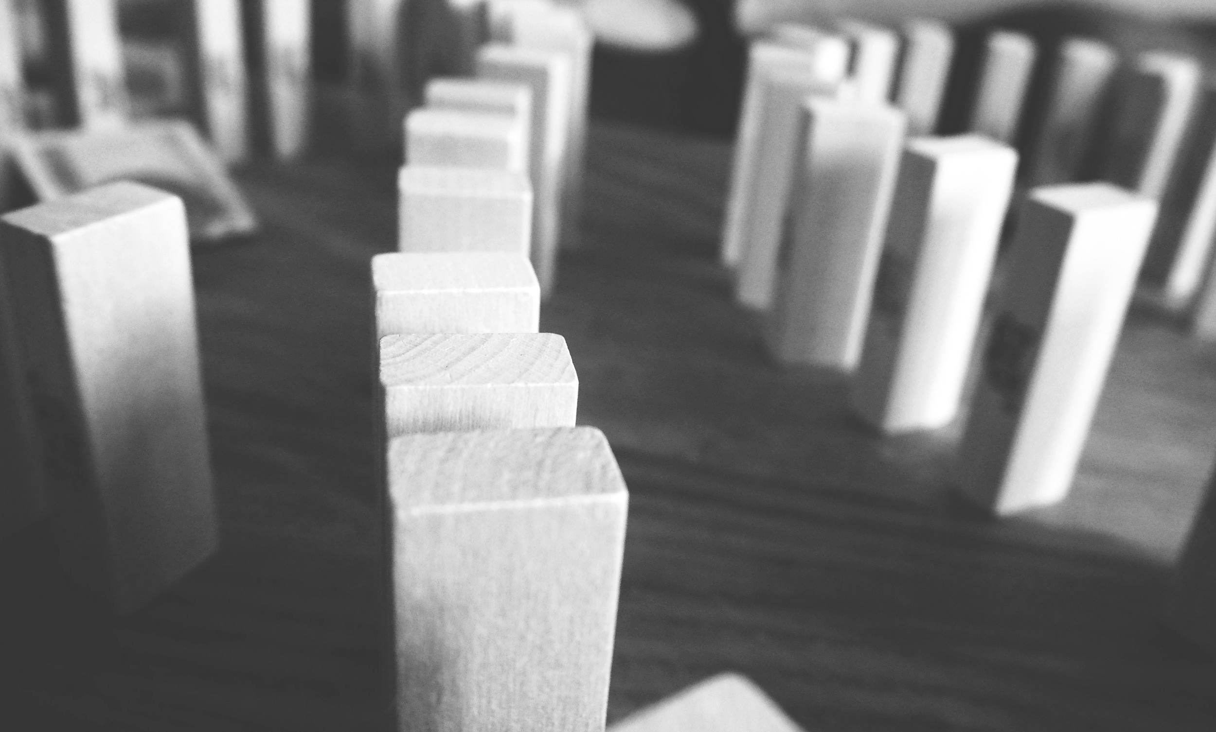 Insights Vol. 5 No. 2: Updates & Other Tidbits