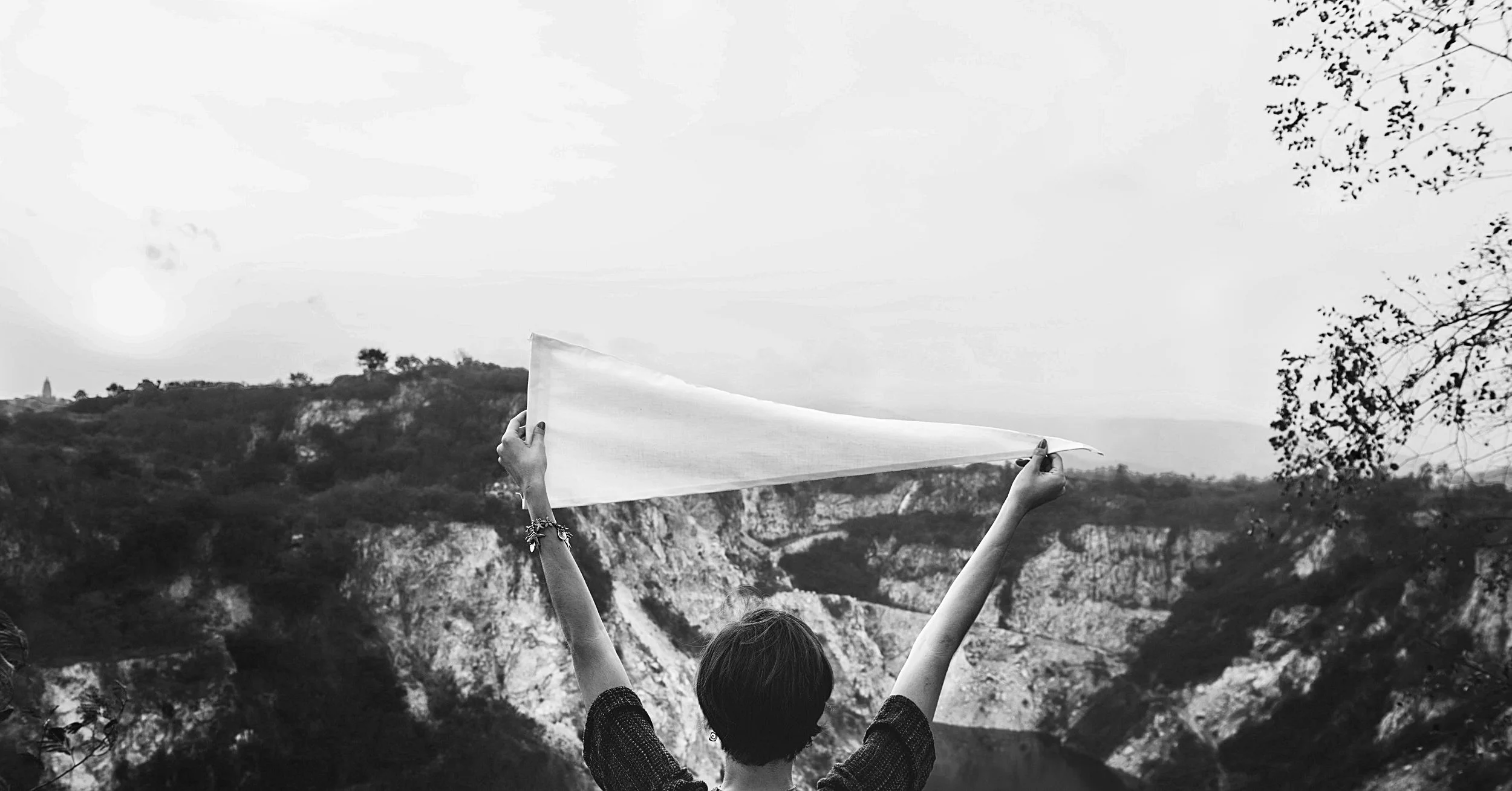 Last Call for Voluntary Disclosures: I.R.S. Announces O.V.D.P. Will End September 28