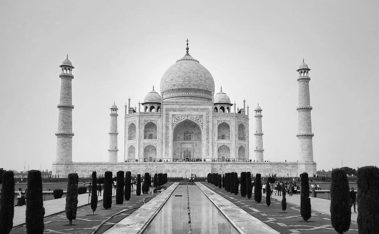 India Budget 2018-19