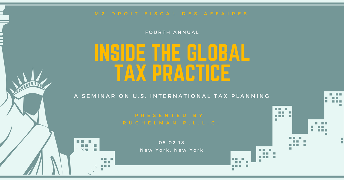 Inside-Global-Tax-Practive_LI.png