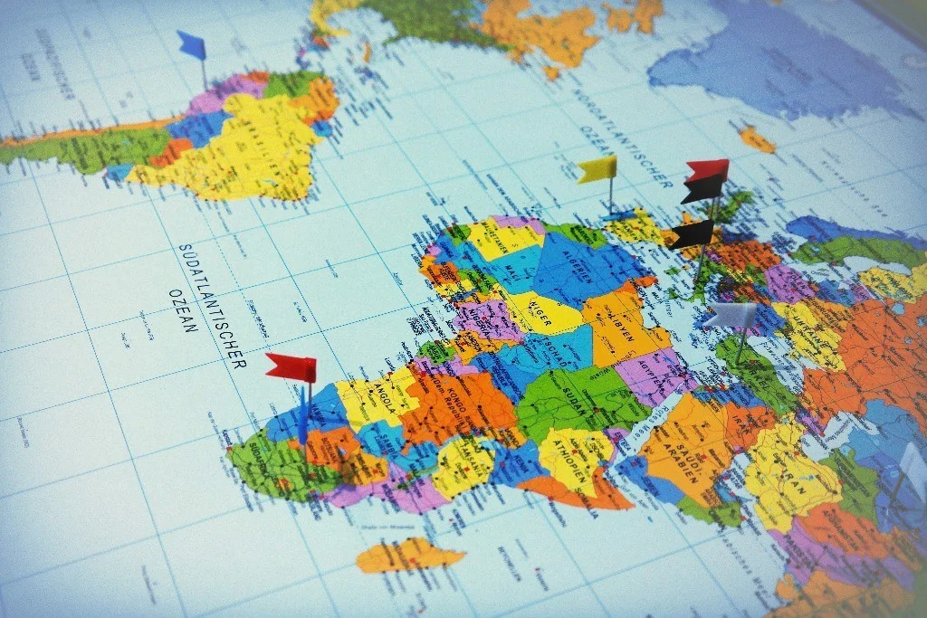 Global Law Week: B.E.P.S. Tax Panel