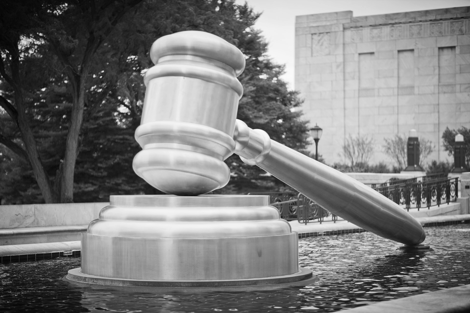 Altera Reversal Cites Stanley C. Ruchelman