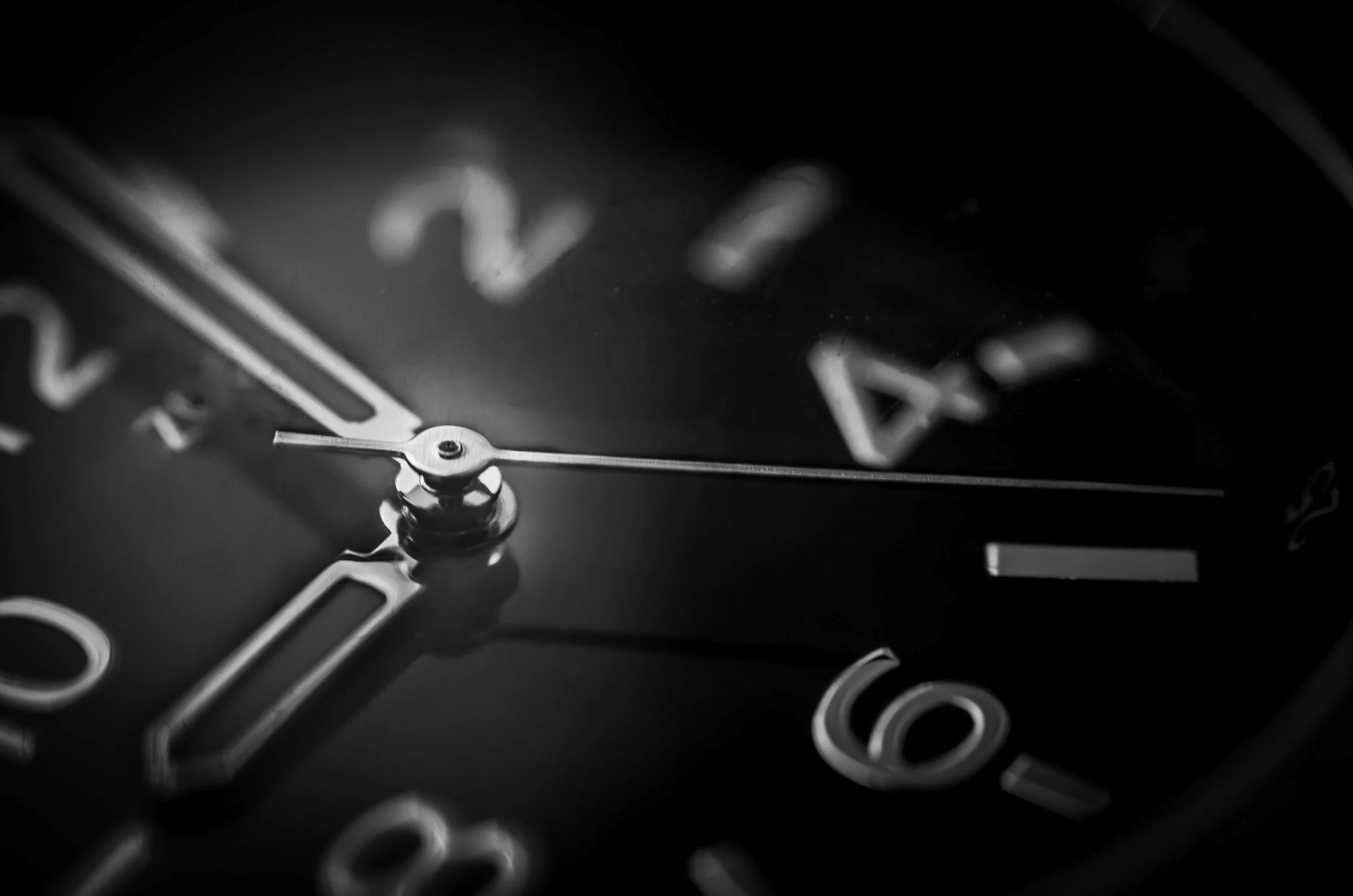I.R.S. Imposes Strict Response Times to I.D.R.'s for Large Business and International Taxpayers