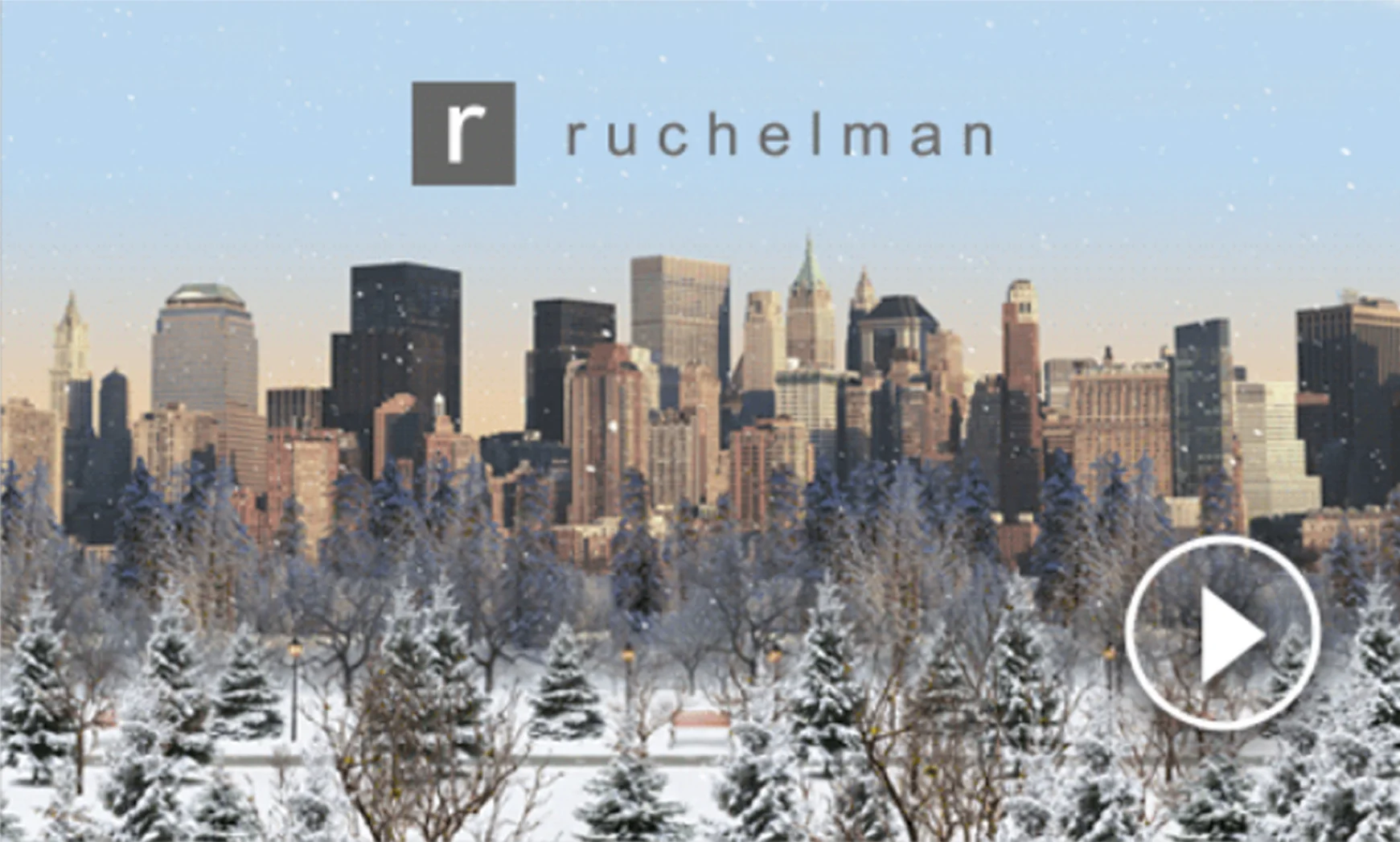 18_Ruchelman_Sundaymorning_thumb.jpg