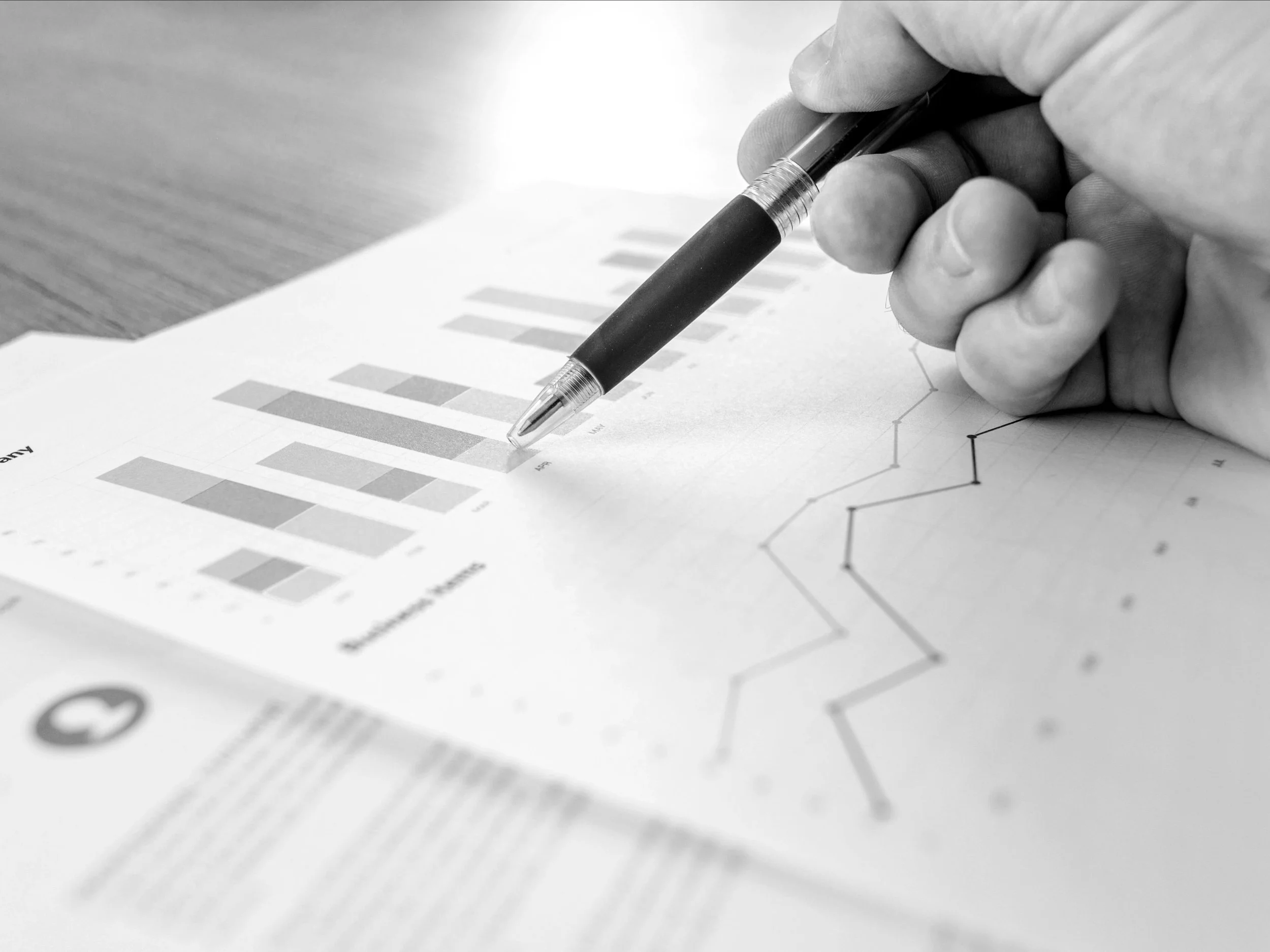 Proposed Amendments to F.A.T.C.A. Suggest Reducing or Deferring Withholding