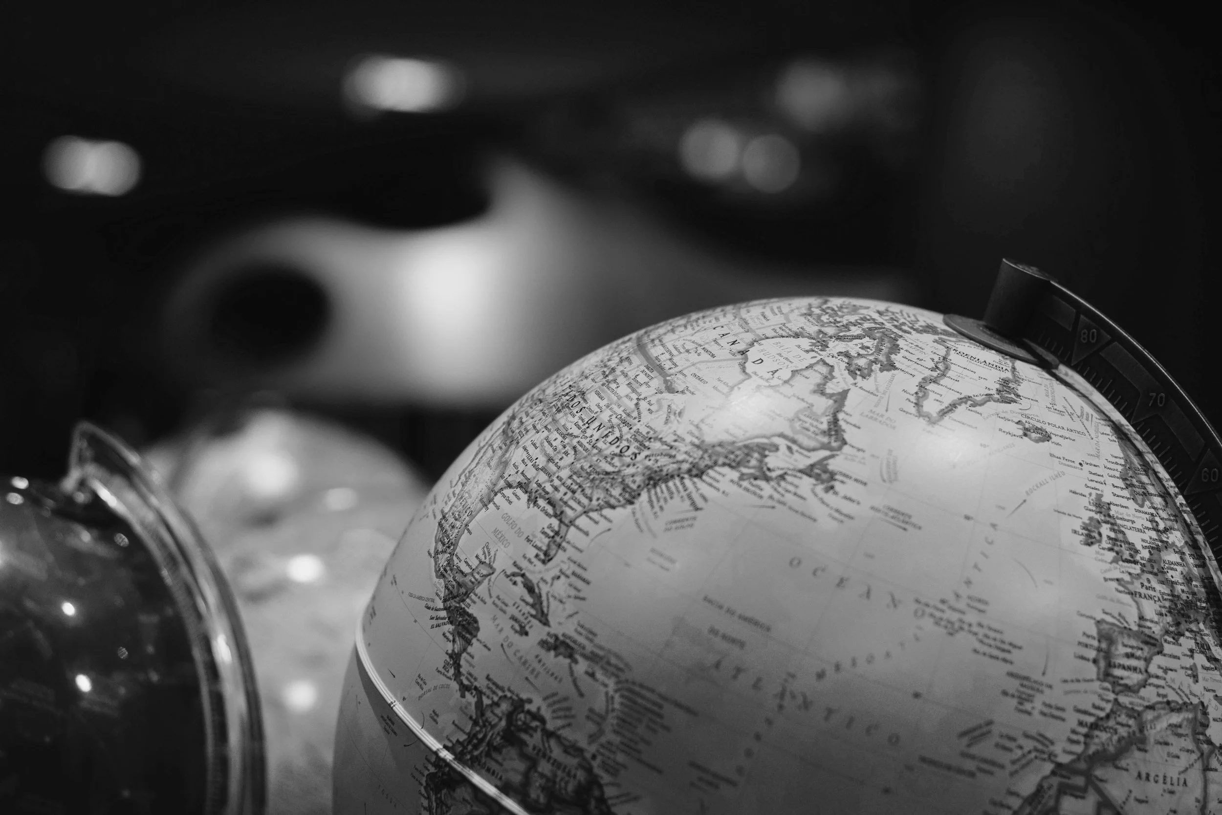 I.R.S. Issues Proposed F.D.I.I. and G.I.L.T.I. Regulations