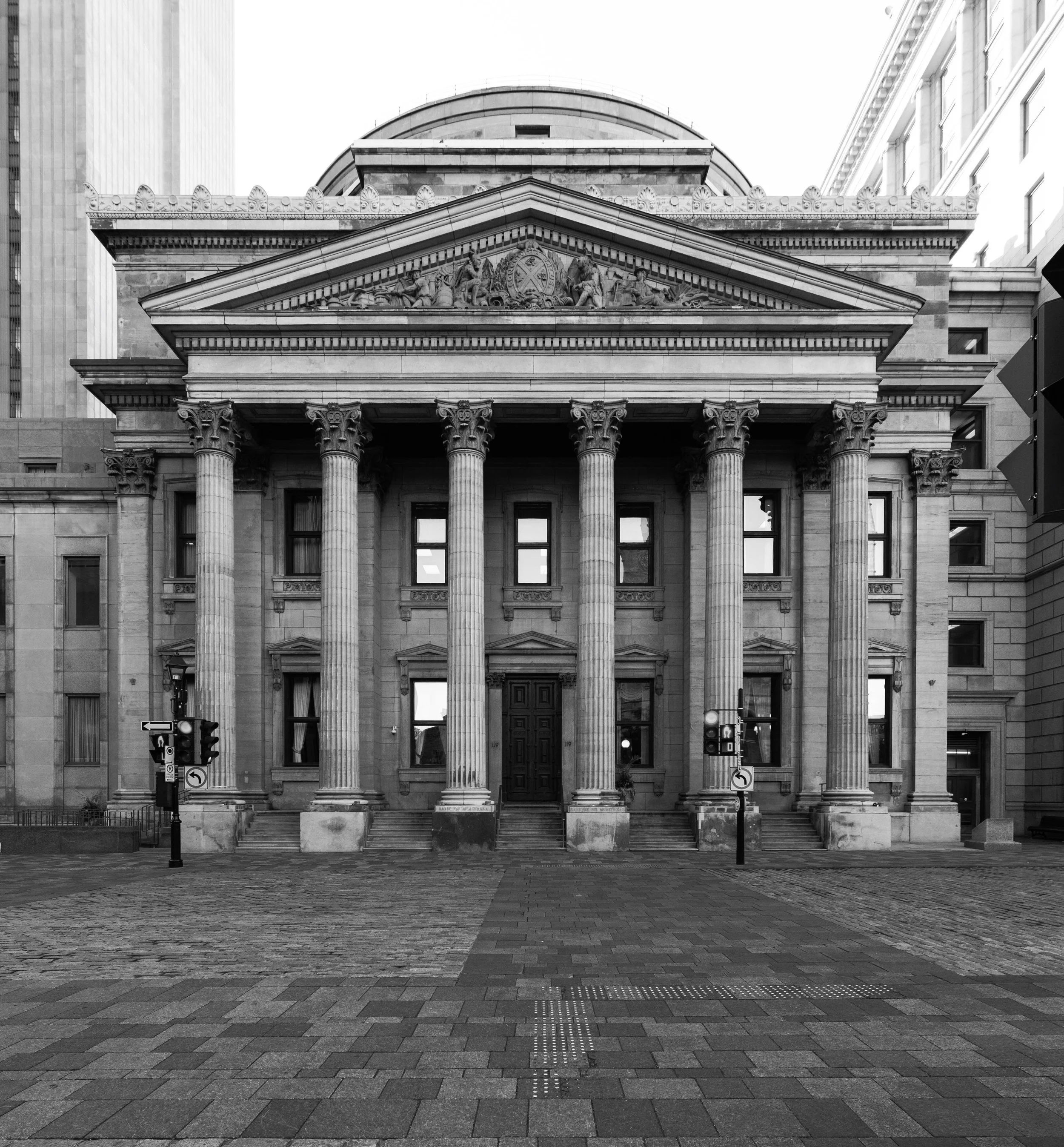 Technical Correction to F.A.T.C.A. Regulations Clarifies Example Regarding Investment Advice