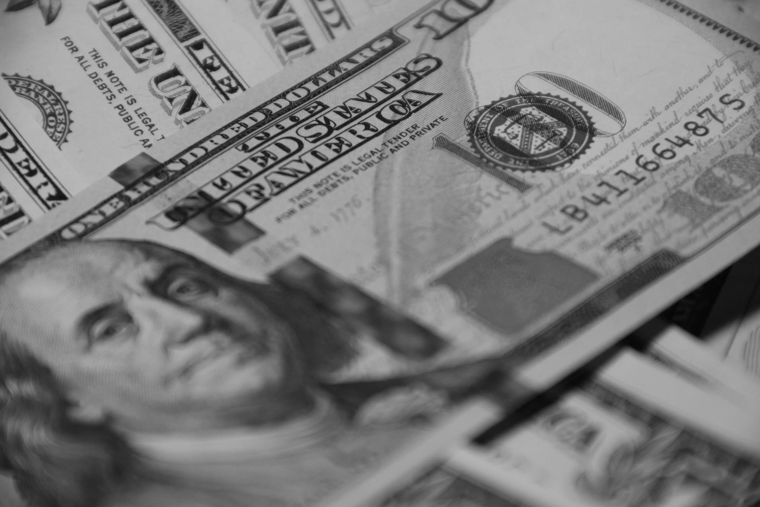 State and Local Tax Credit Programs – Businesses May Get What Individuals Cannot