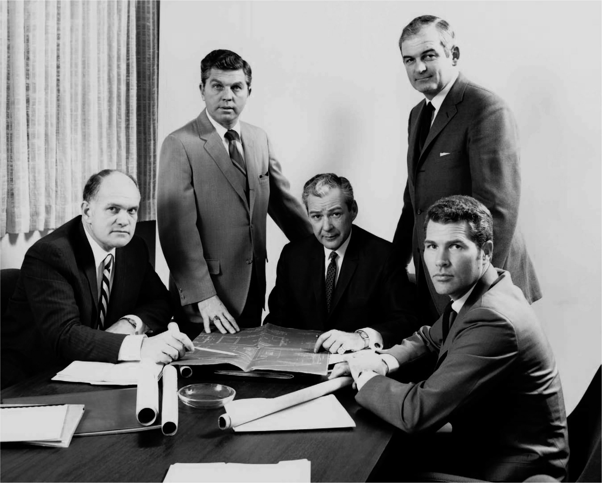 Reflections on My 66 Years in Public Accounting