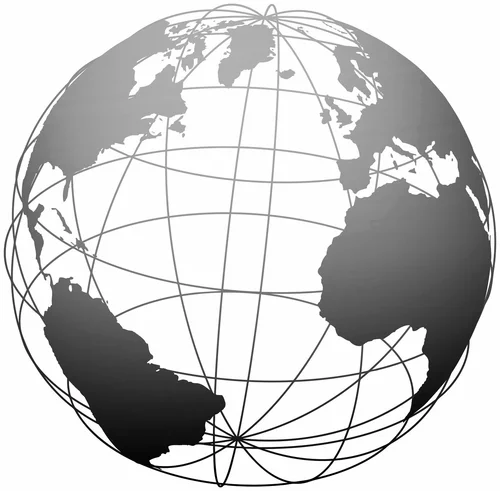 2011 Voluntary Disclosure Program