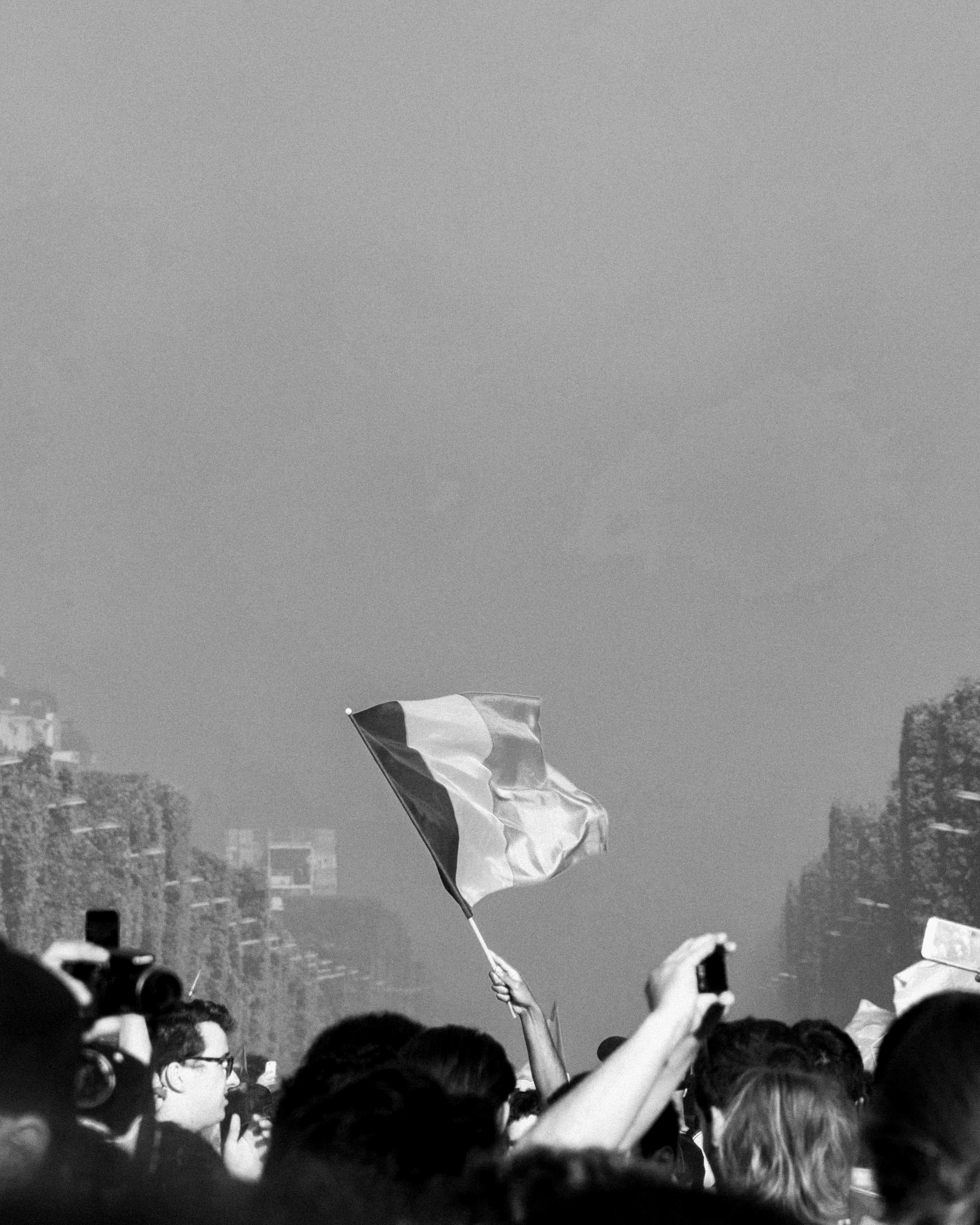 French Social Security Charges (C.S.G. and C.R.D.S.) May Be Creditable