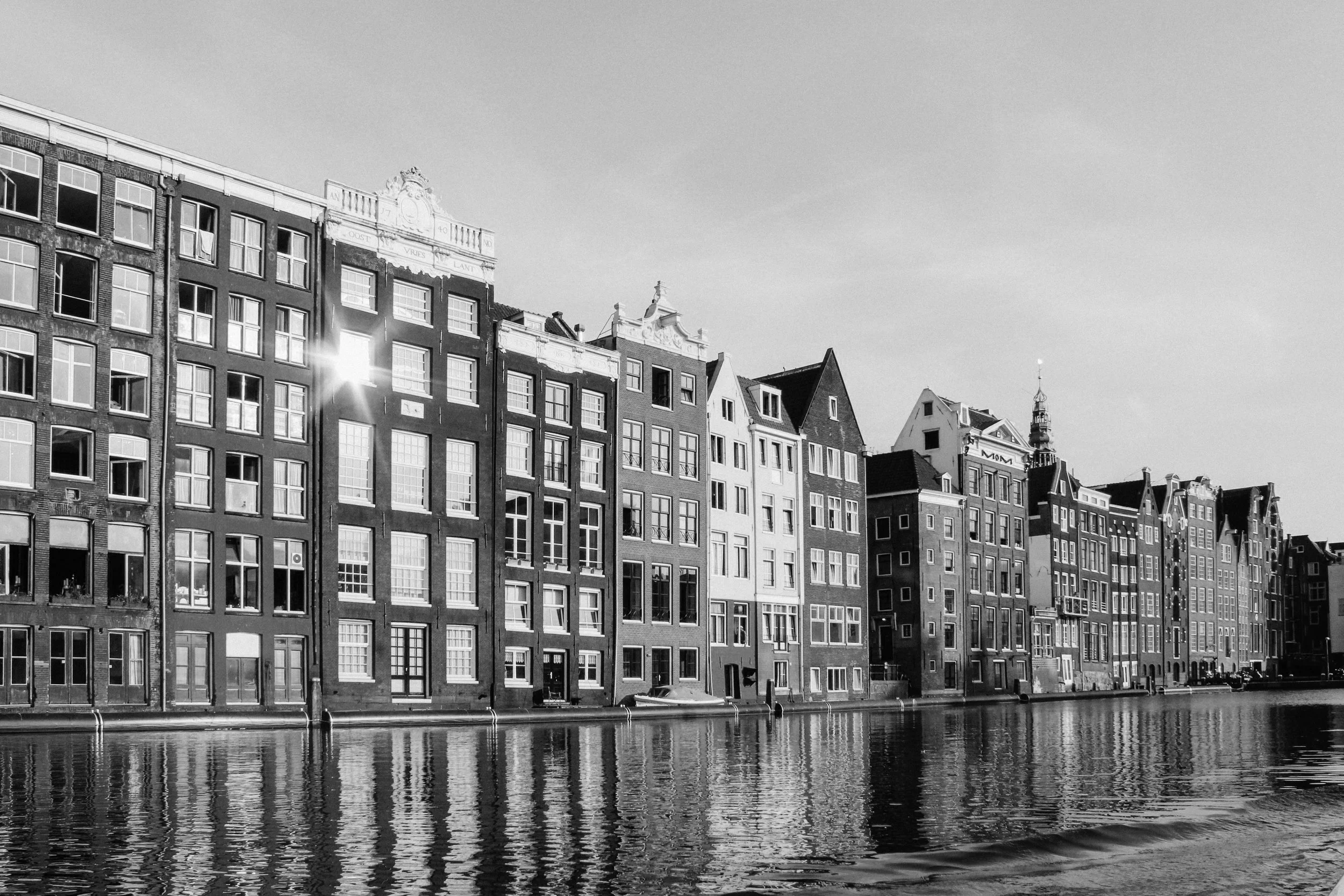 Employers in the Netherlands: Prepare for Changes to Labor and Dismissal Laws In 2020