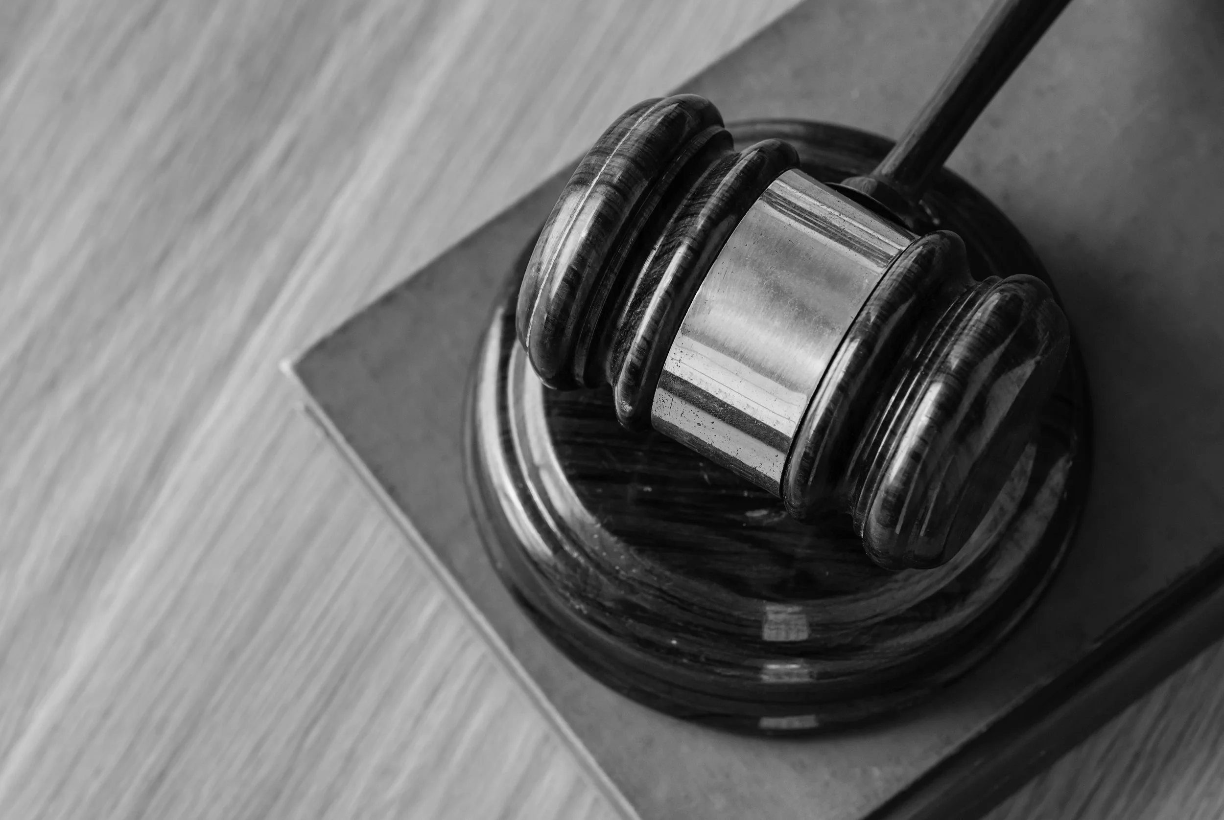 C.J.E.U. Judgments on Danish Beneficial Ownership Cases