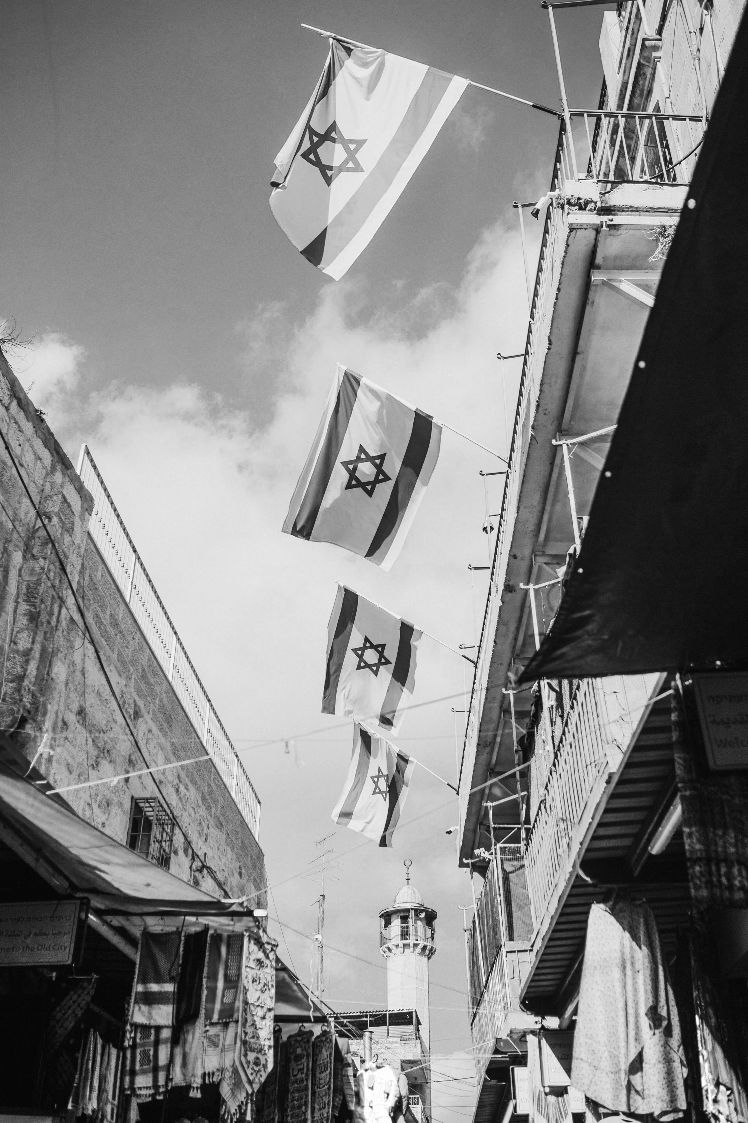 Israeli C.F.C. Rules Apply to Foreign Real Estate Companies Controlled by Israeli Shareholders