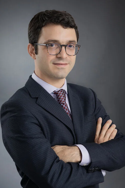 Andreas+A.jpg
