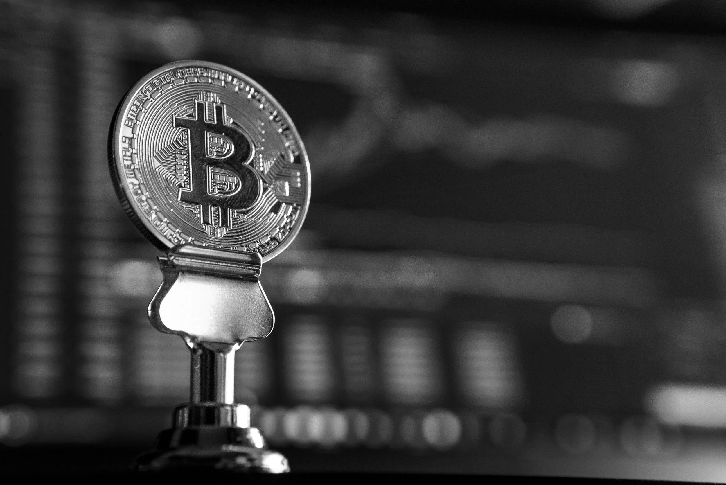 I.R.S. Placing Watchdog Agents in International Financial Centers