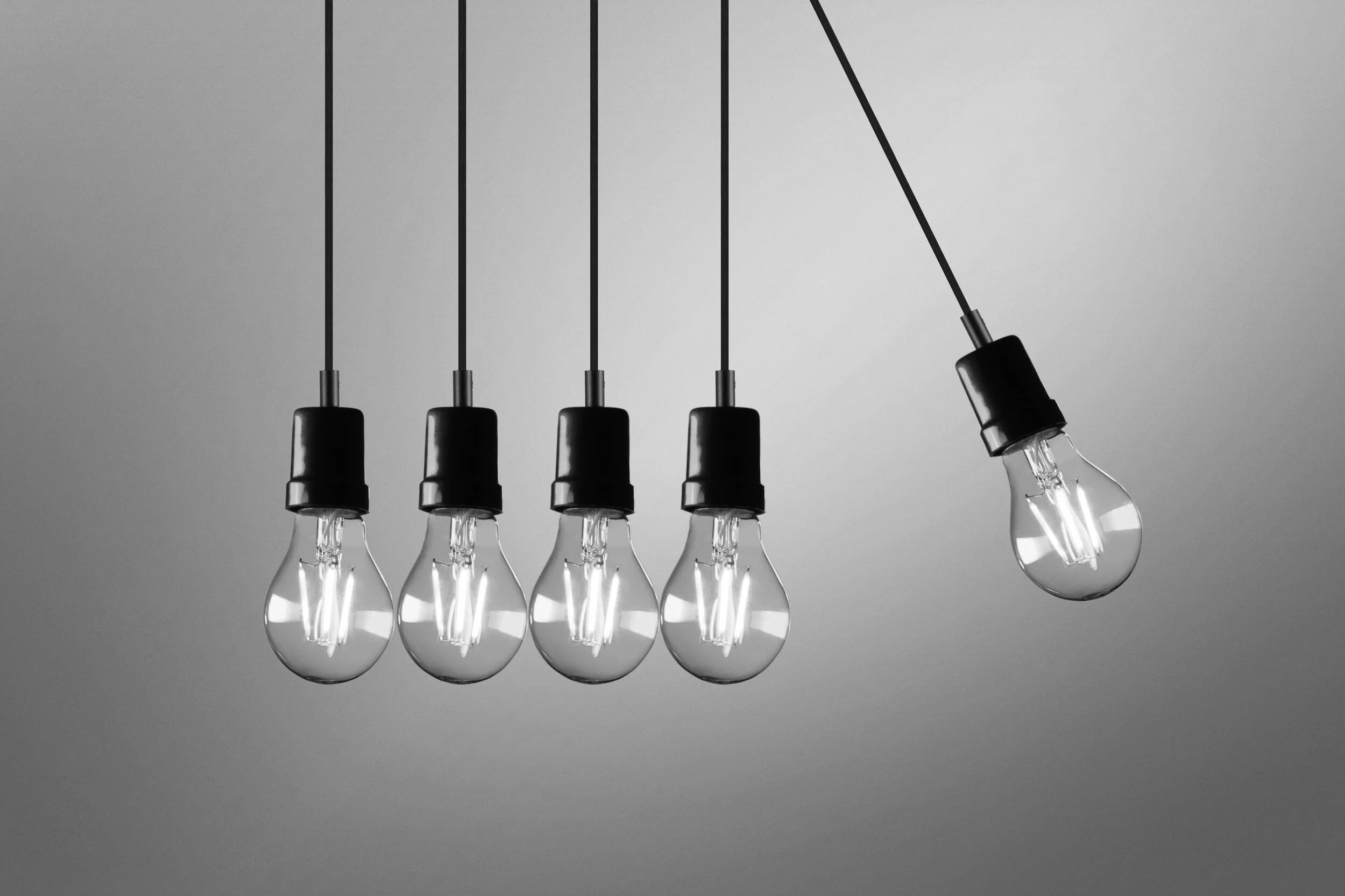 How Soon Is Now? The O.E.C.D. Starts Work on a Substitute for Unilateral Digital Economy Fixes