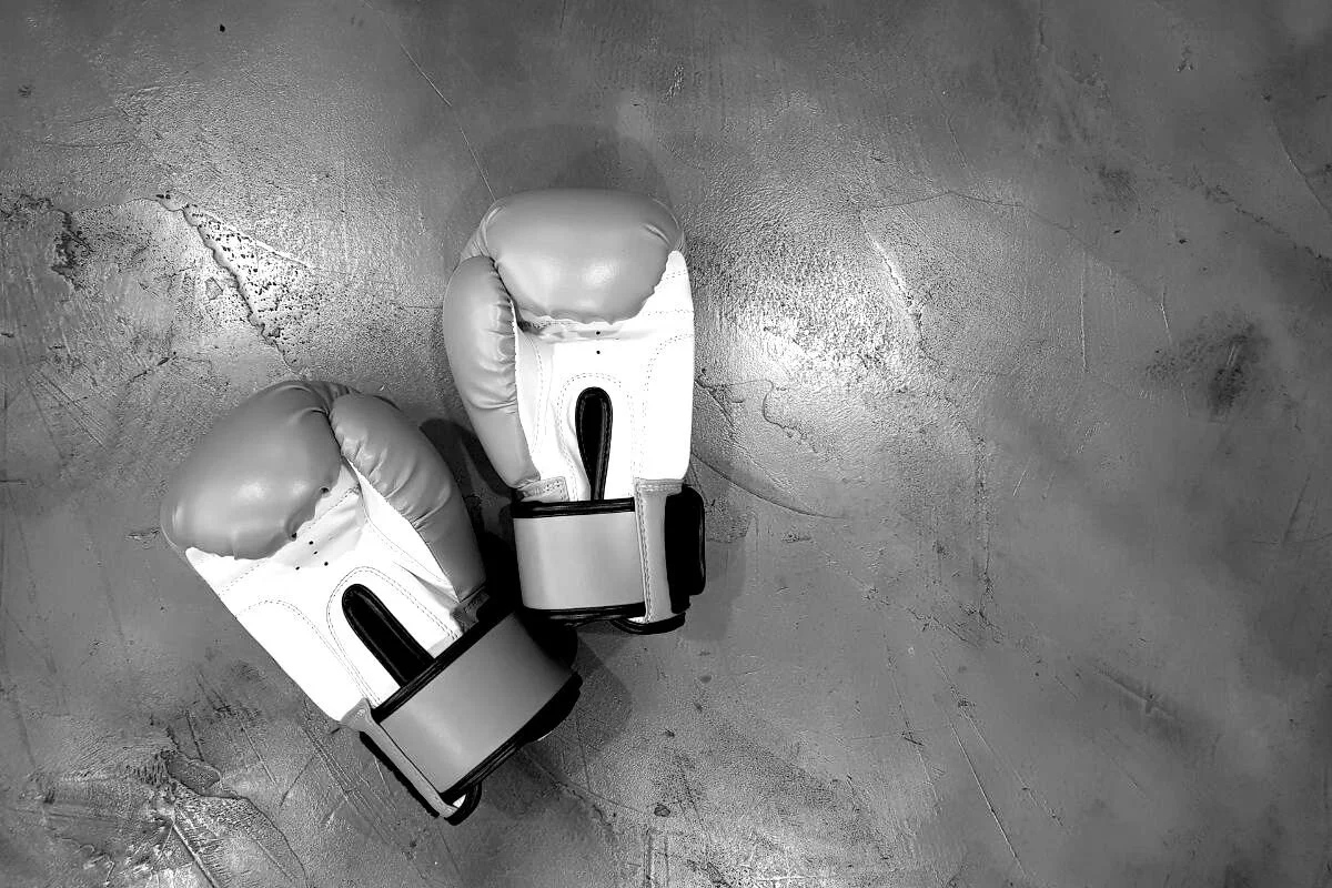 Transfer of Business Contracts – I.R.S. Disagrees with Greenteam, No Capital Gains Without a Fight