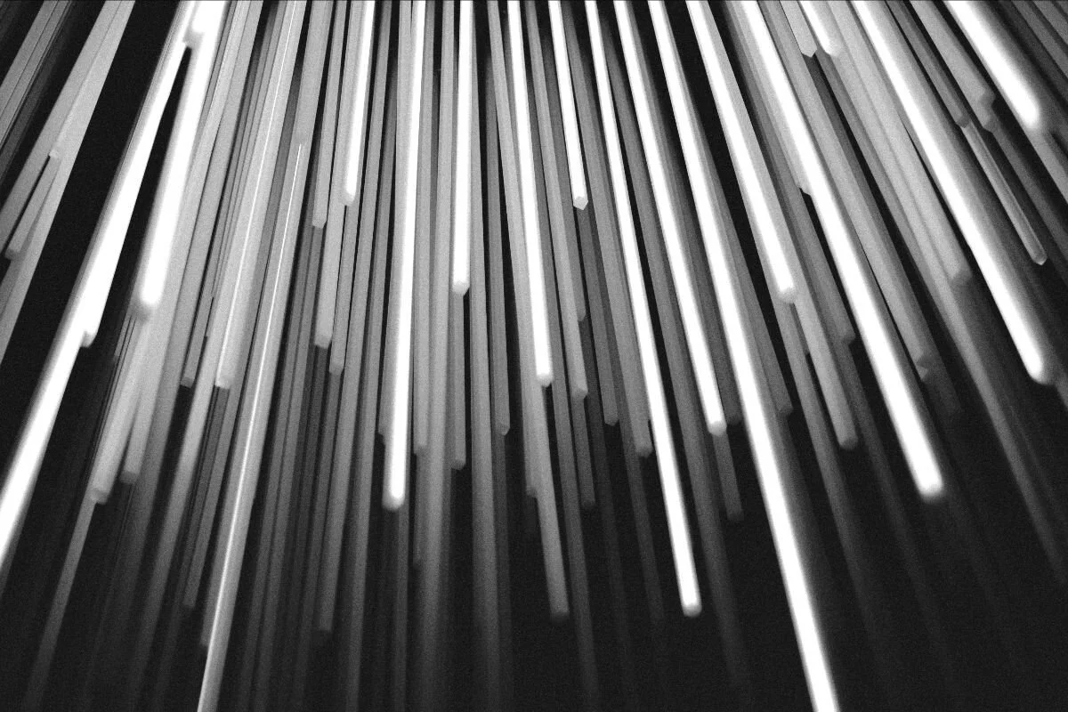 O.E.C.D. to Use Hybrid Model to Develop Digital Economy Nexus and Profit Attribution Rules