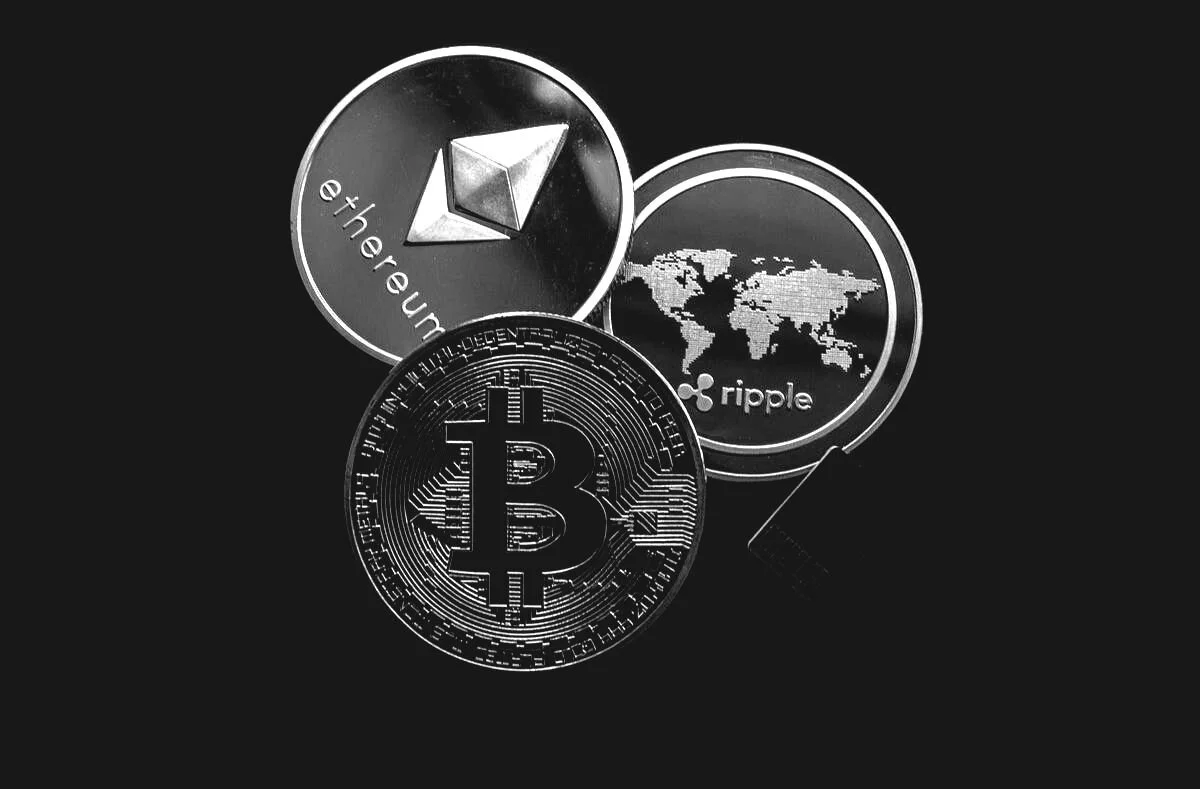 Foreign Tokens – U.S. Tax Characterization: Questions and Discussion
