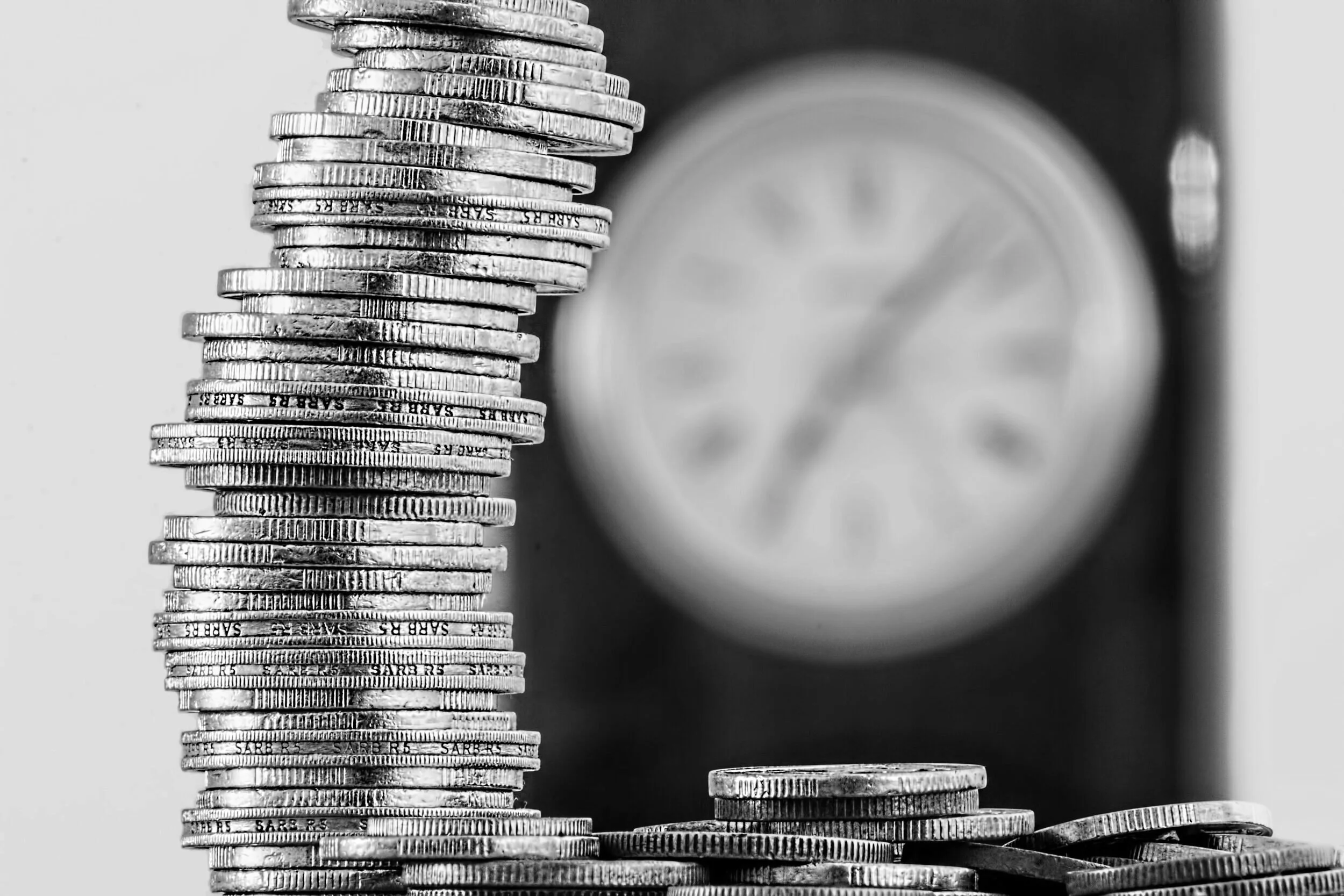  April 15 Tax Payment Deferral Further Clarified