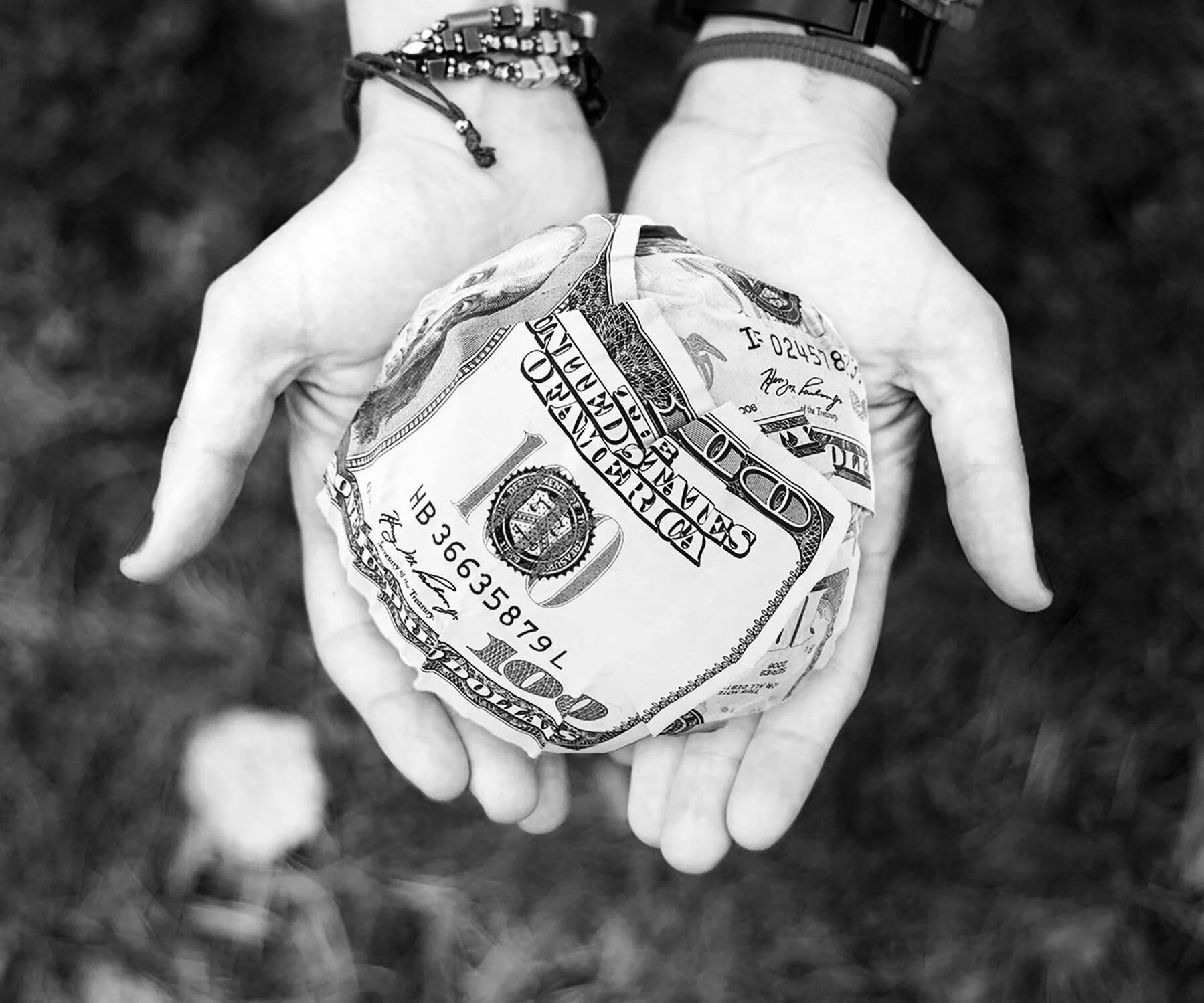 CARES Act Loans and Business Tax Provisions