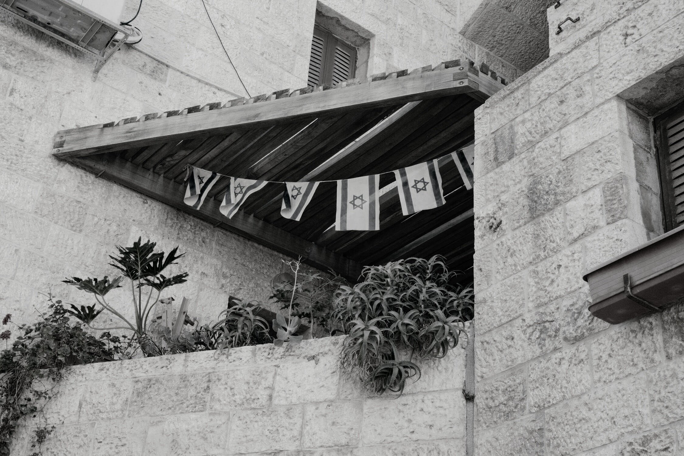 Taxation of Real Estate Investment in Israel