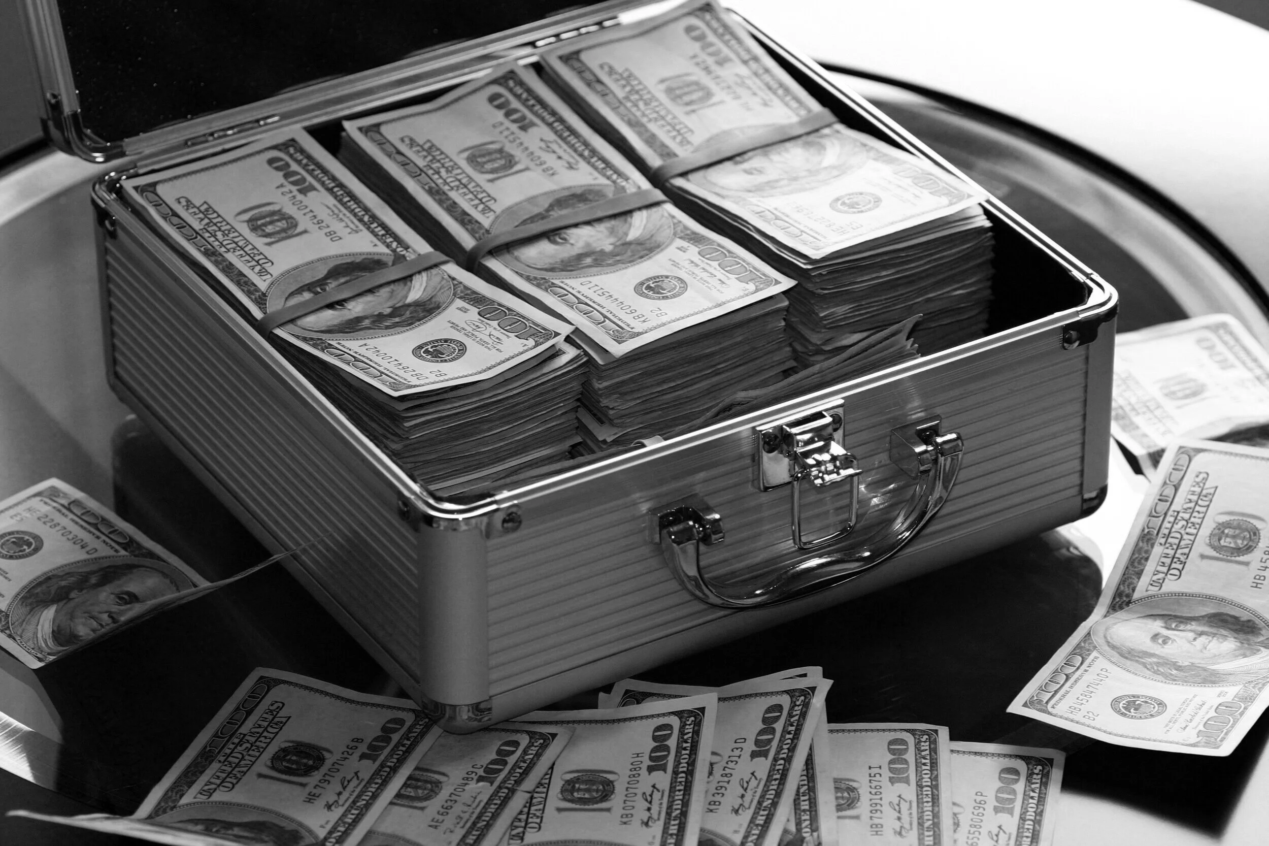 Final Regs Implement Changes to Source-of-Income Rules for Inventory Sales